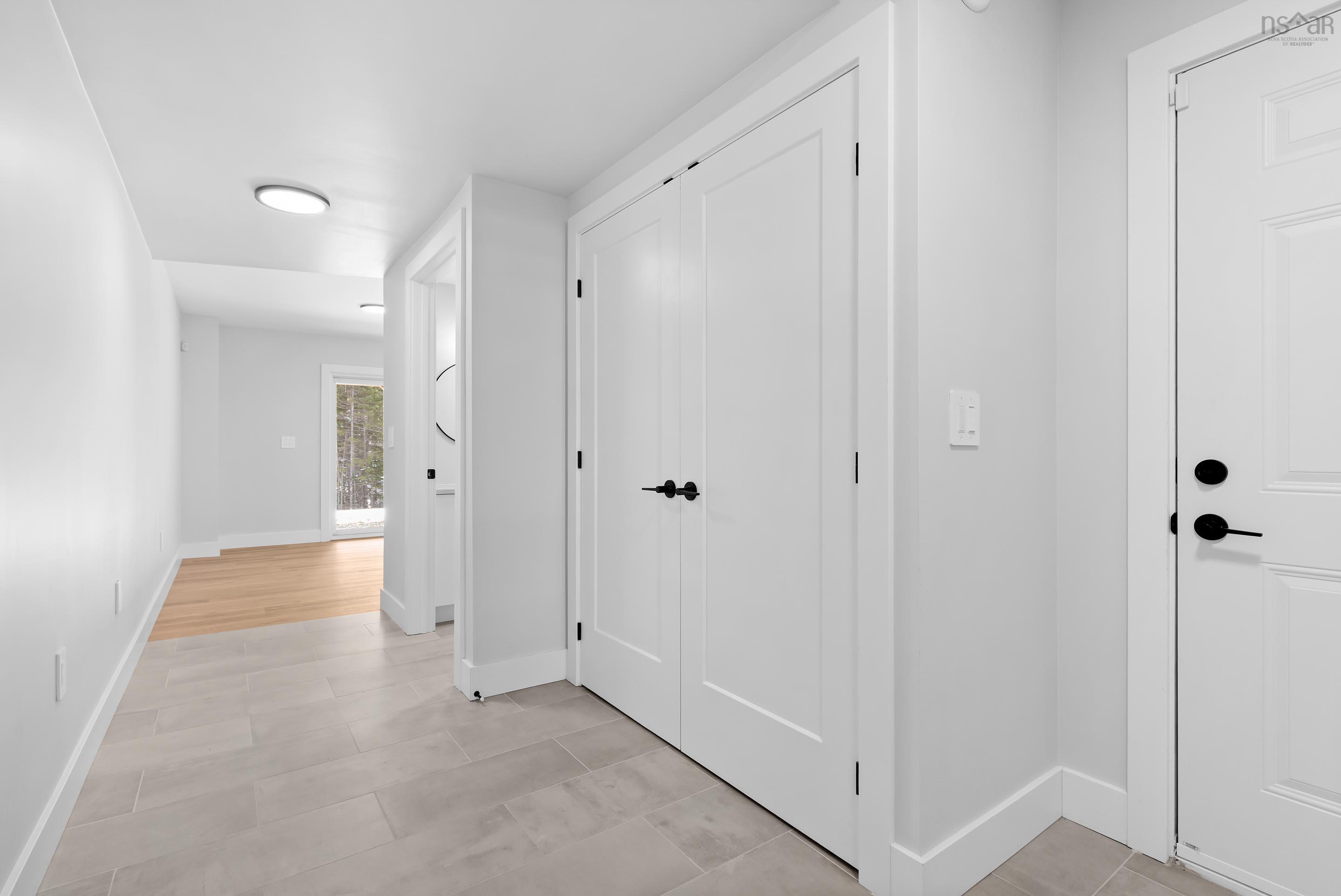 8 Trekker Drive, West Bedford, NS (MLS 202605657)