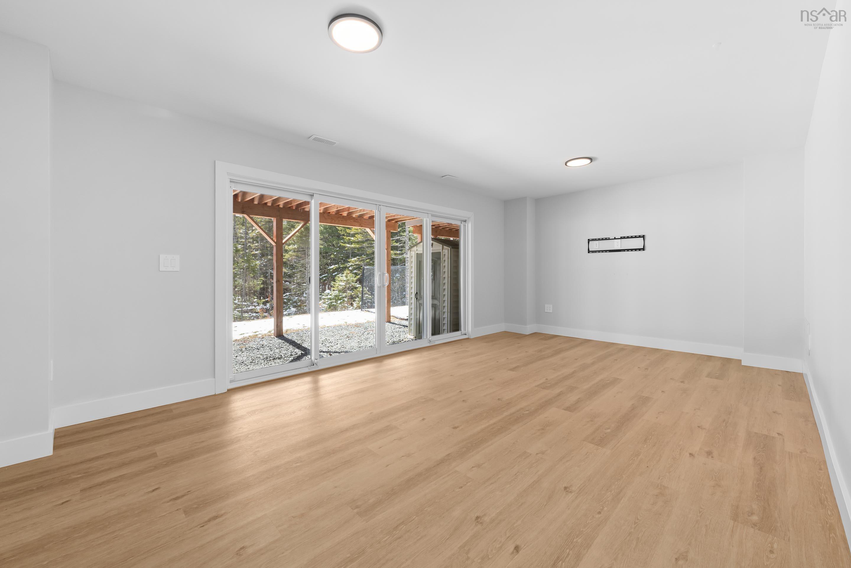 8 Trekker Drive, West Bedford, NS (MLS 202605657)