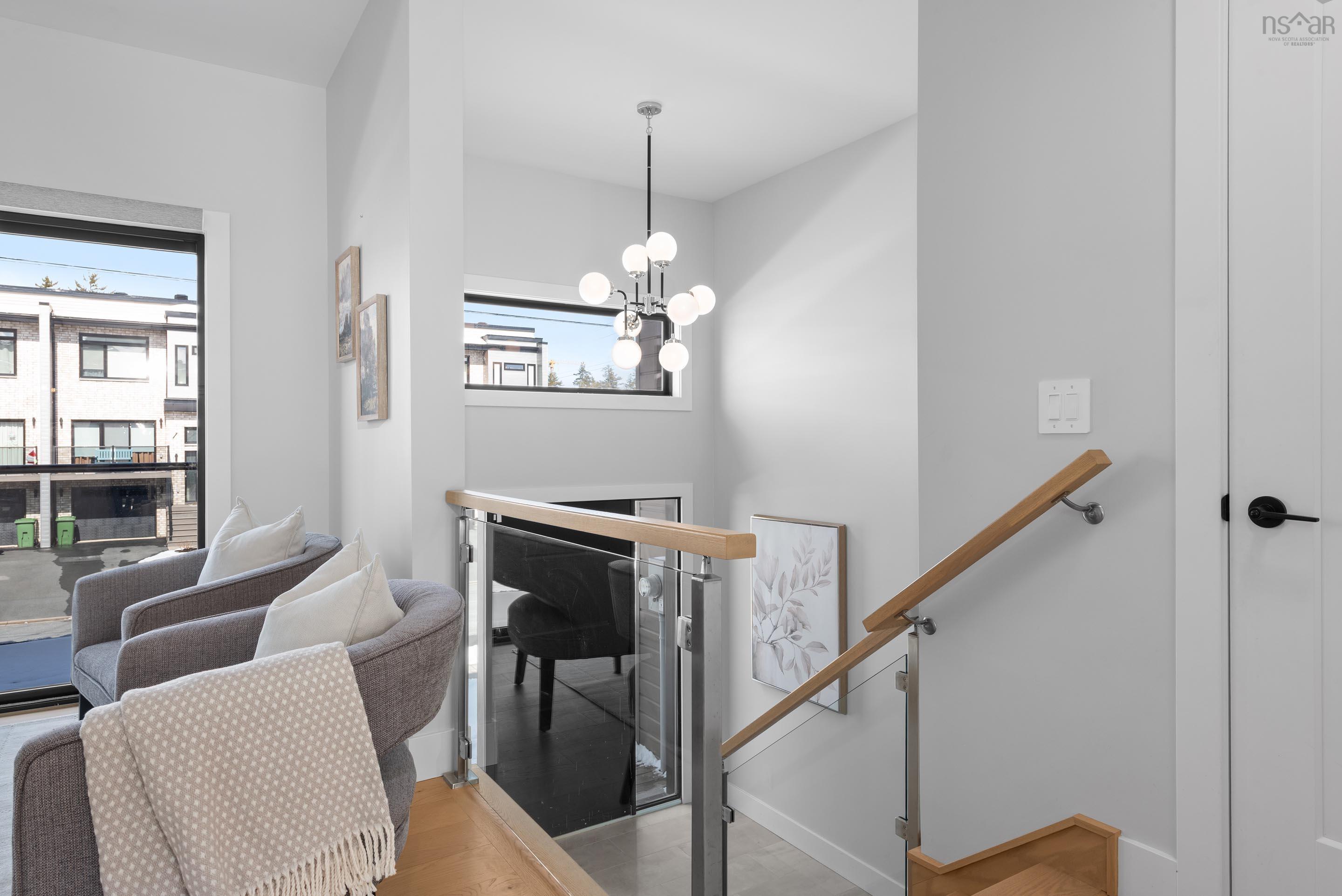 8 Trekker Drive, West Bedford, NS (MLS 202605657)