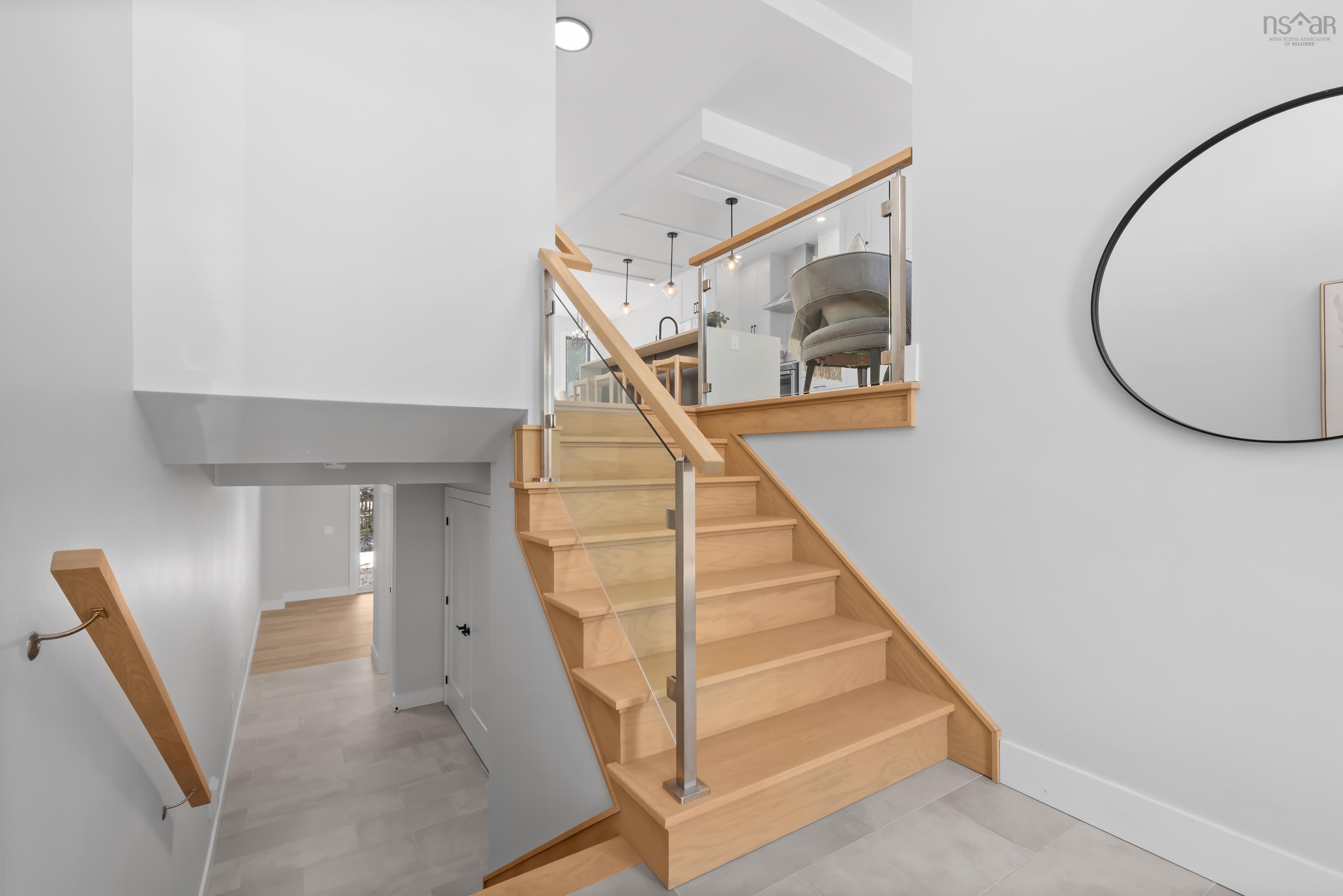 8 Trekker Drive, West Bedford, NS (MLS 202605657)