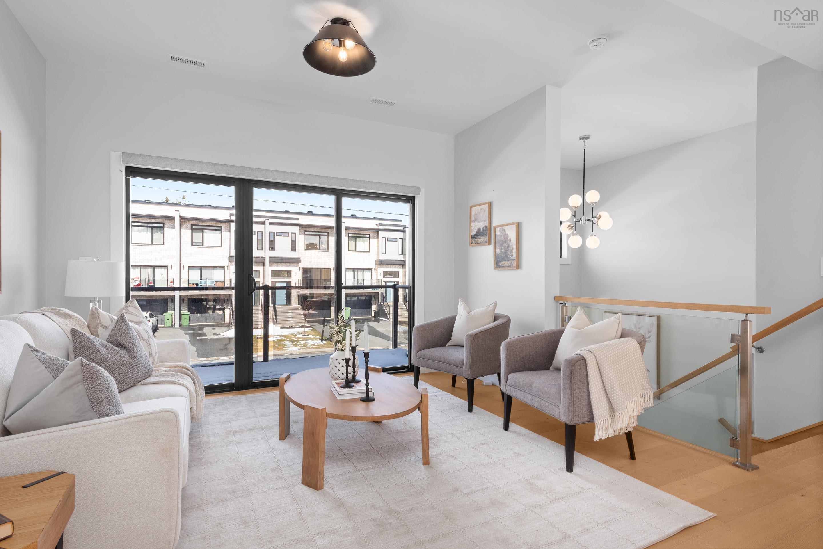 8 Trekker Drive, West Bedford, NS (MLS 202605657)