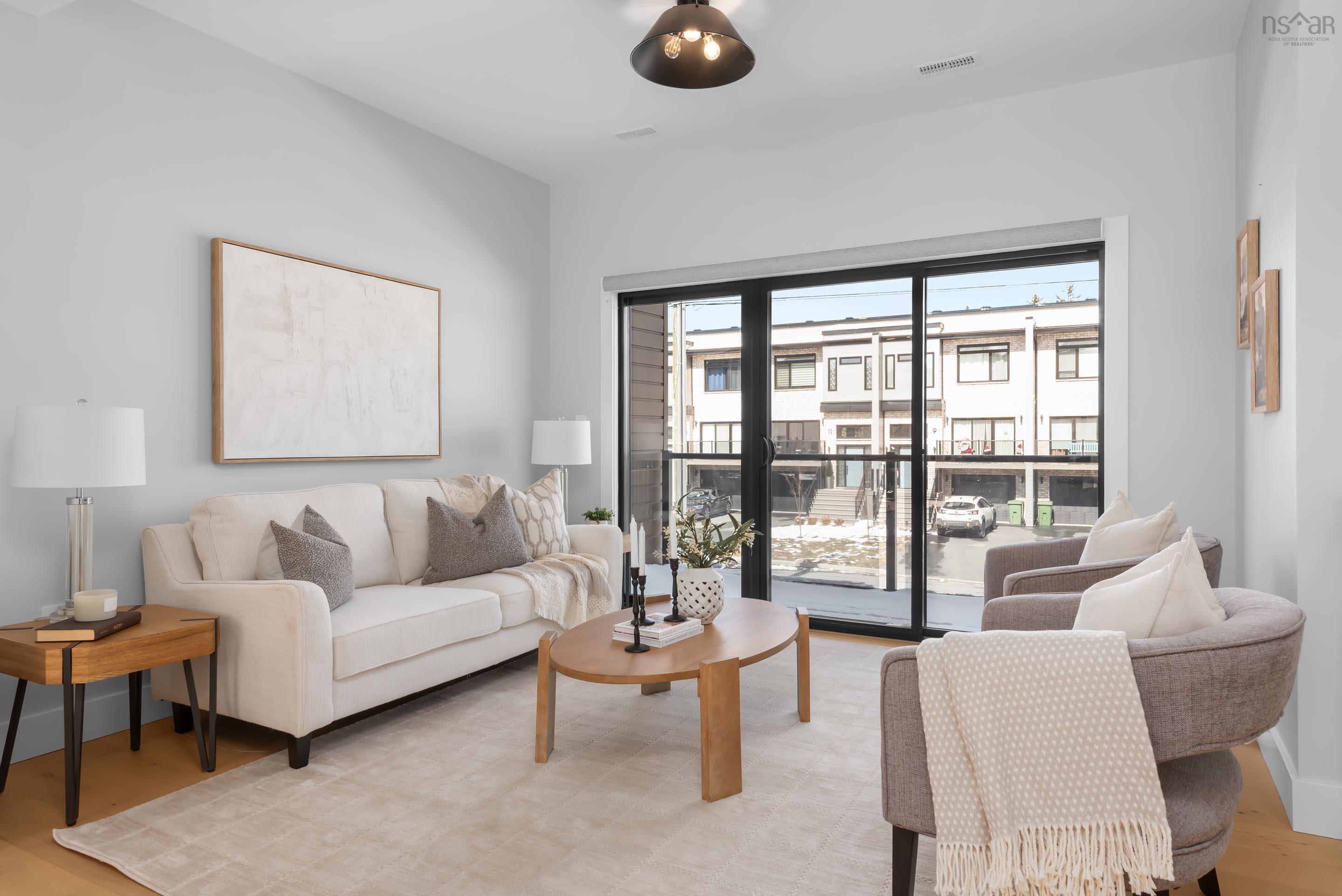 8 Trekker Drive, West Bedford, NS (MLS 202605657)