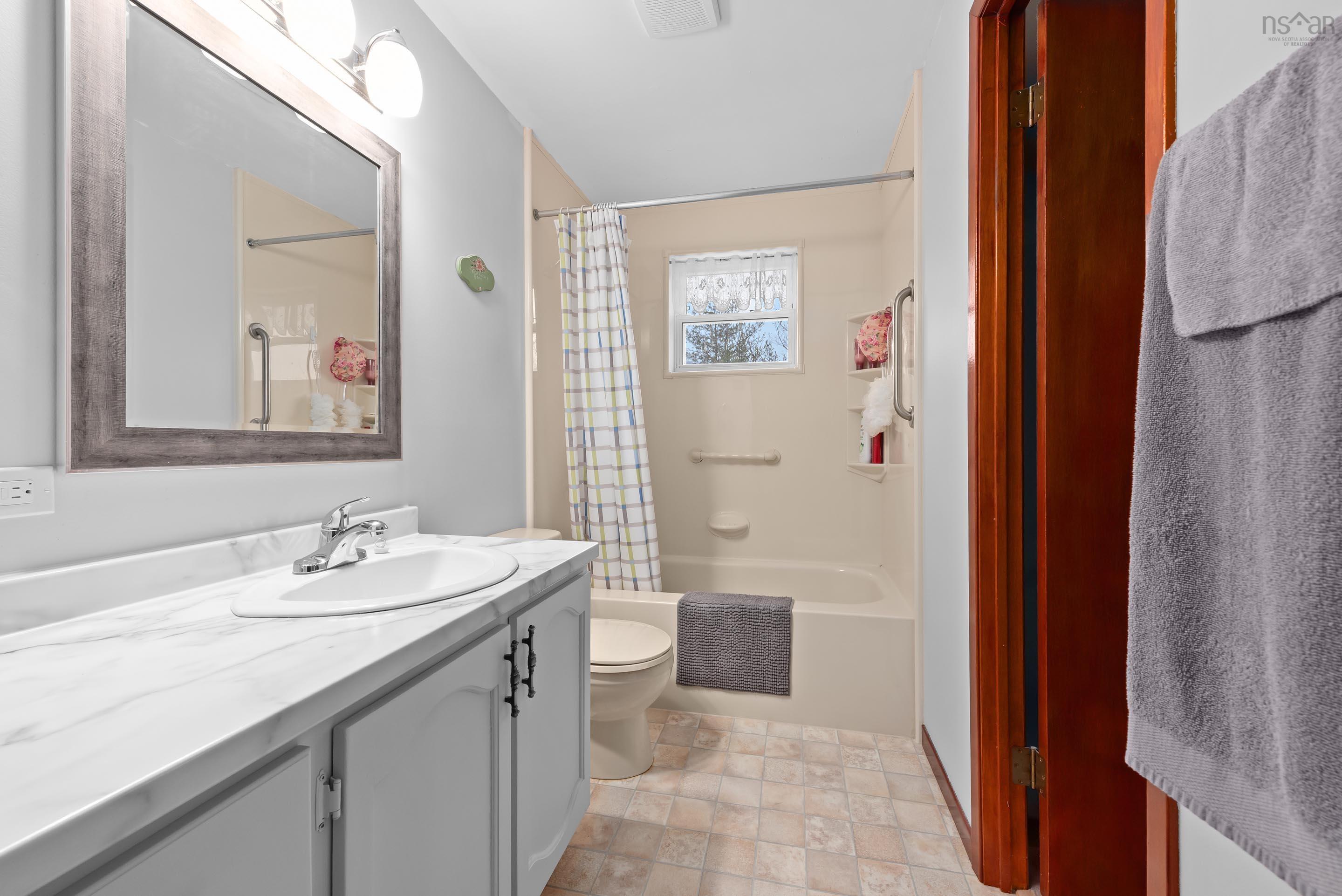 34 Churchill Downs Circle, Lower Sackville, NS (MLS 202605658)