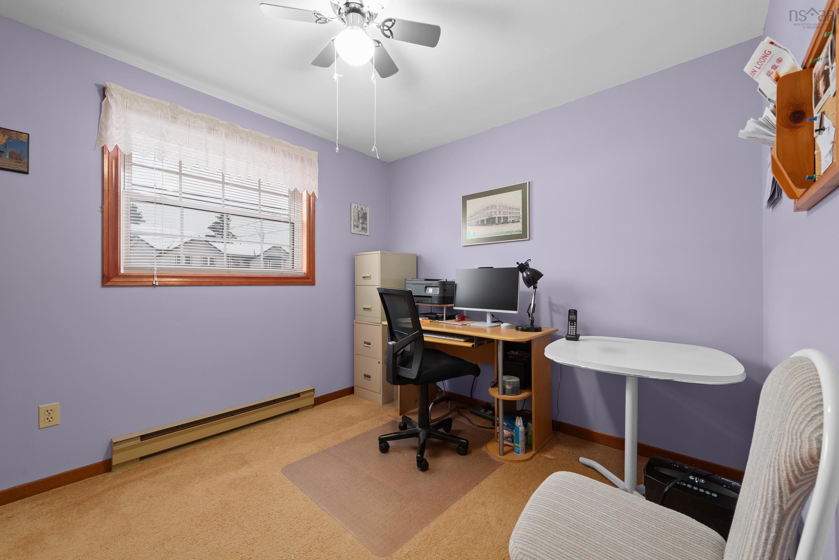 34 Churchill Downs Circle, Lower Sackville, NS (MLS 202605658)