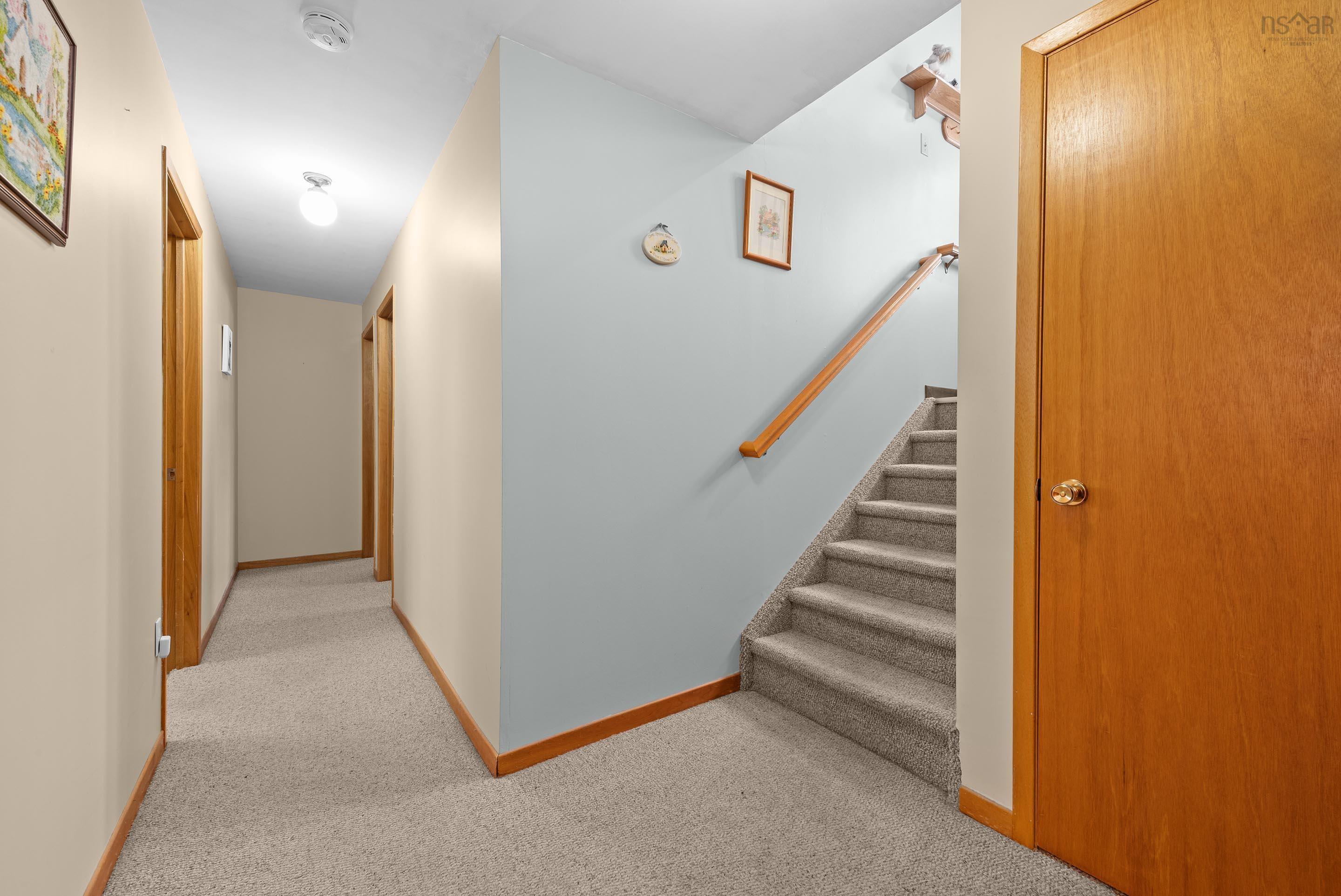 34 Churchill Downs Circle, Lower Sackville, NS (MLS 202605658)