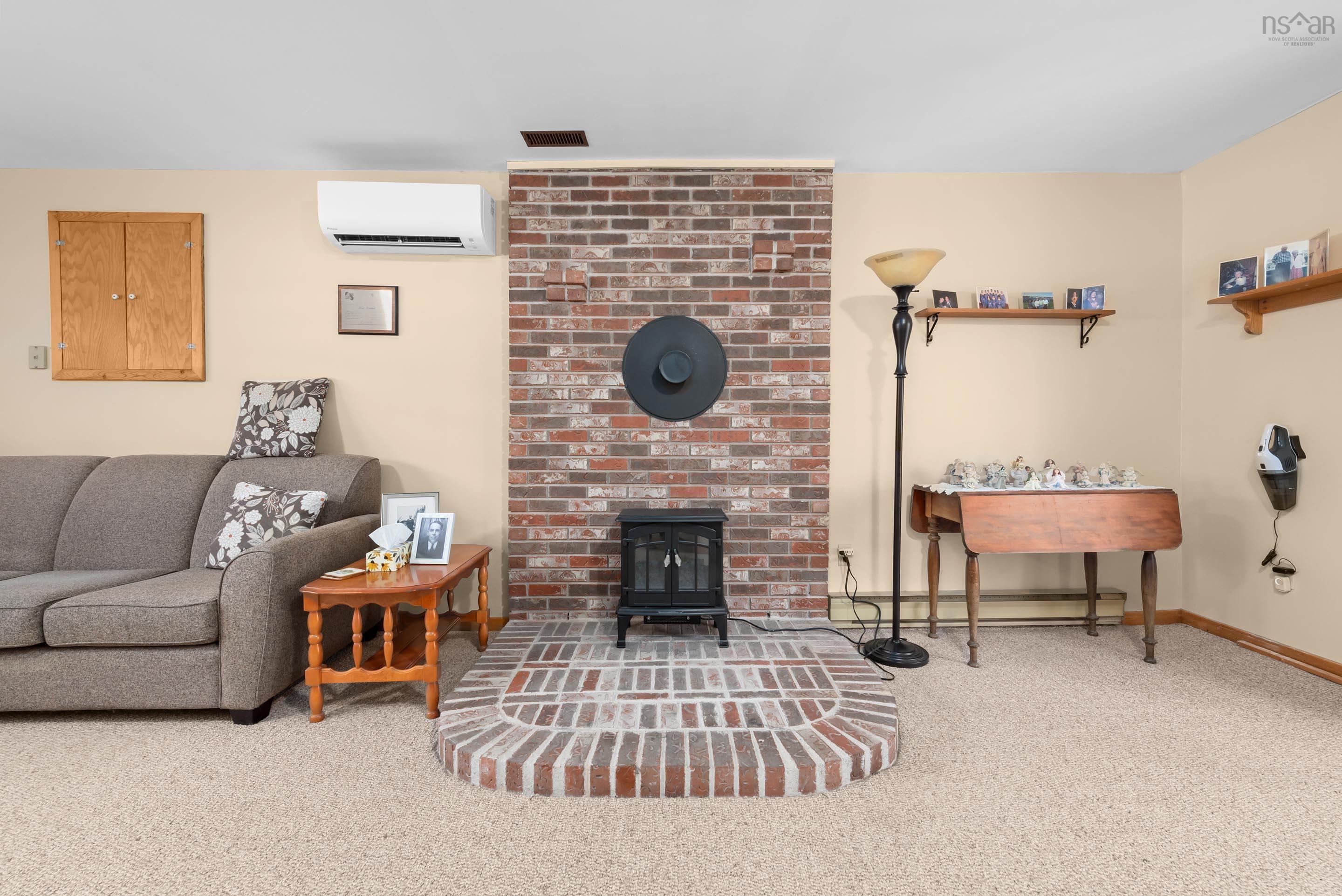 34 Churchill Downs Circle, Lower Sackville, NS (MLS 202605658)