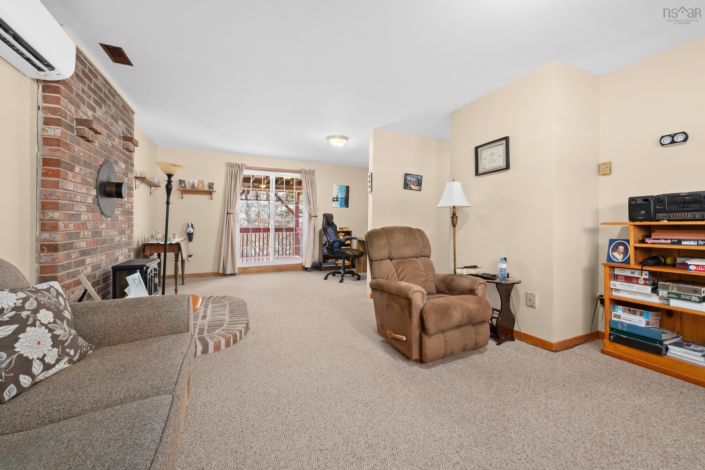 34 Churchill Downs Circle, Lower Sackville, NS (MLS 202605658)