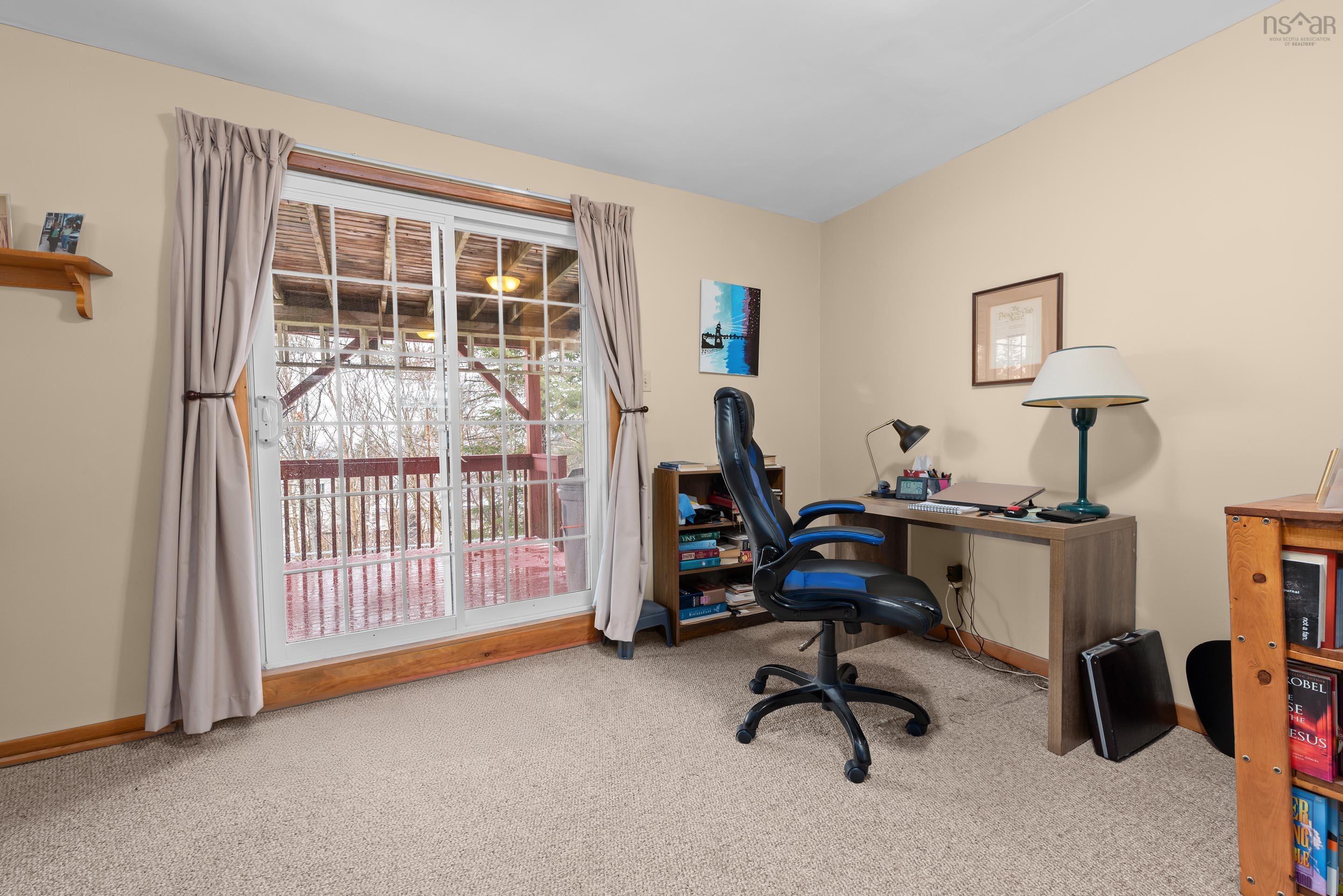 34 Churchill Downs Circle, Lower Sackville, NS (MLS 202605658)