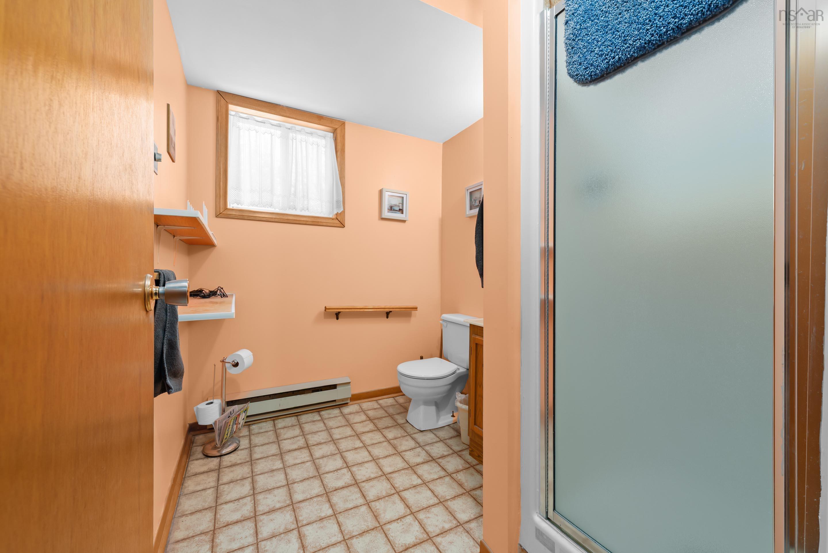 34 Churchill Downs Circle, Lower Sackville, NS (MLS 202605658)