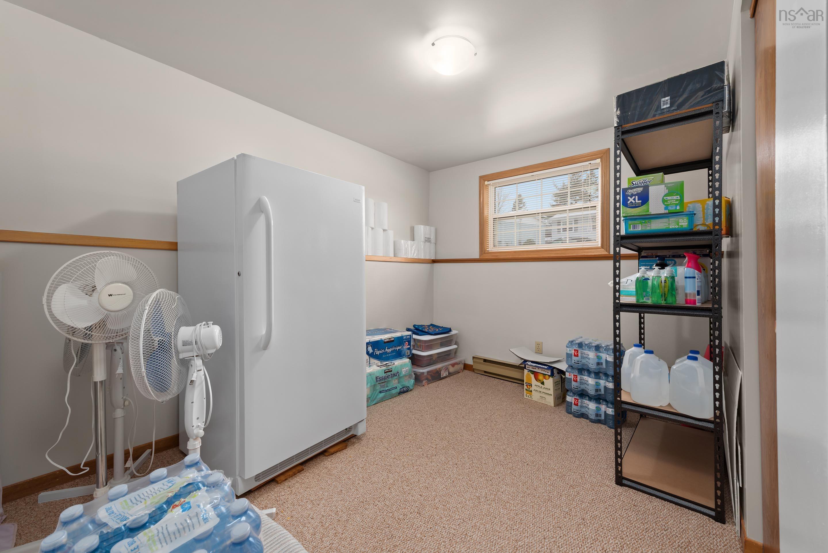 34 Churchill Downs Circle, Lower Sackville, NS (MLS 202605658)