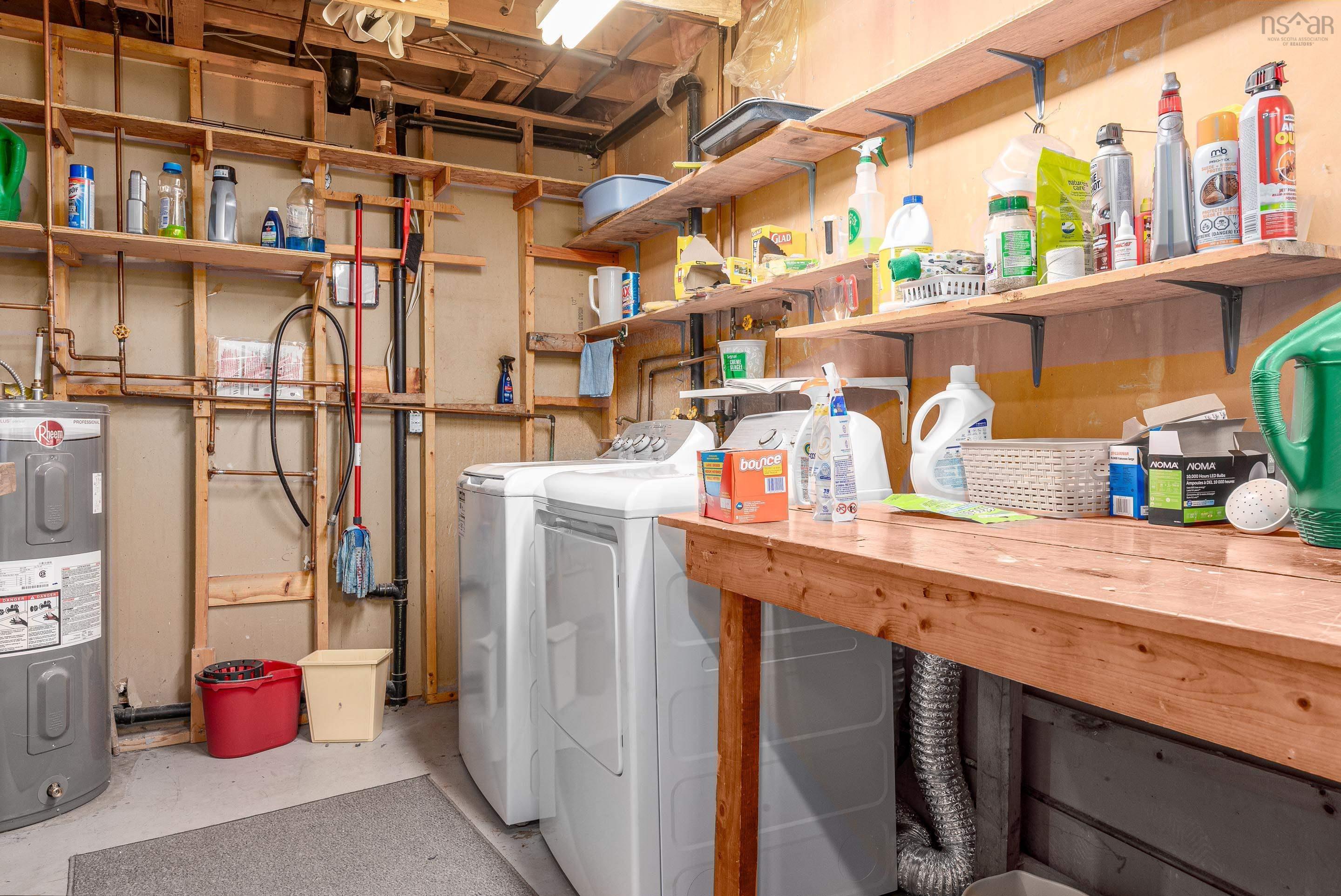 34 Churchill Downs Circle, Lower Sackville, NS (MLS 202605658)