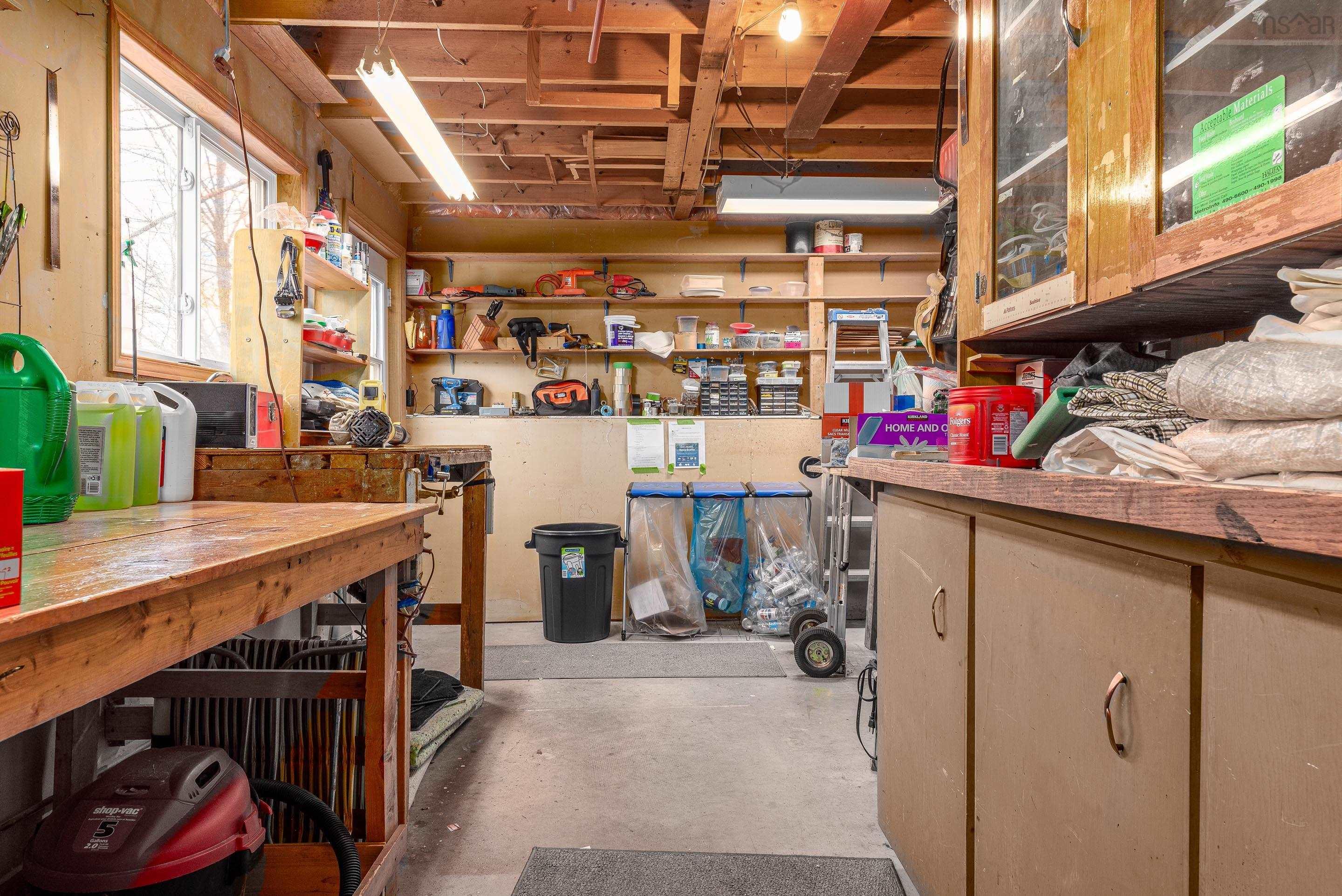 34 Churchill Downs Circle, Lower Sackville, NS (MLS 202605658)