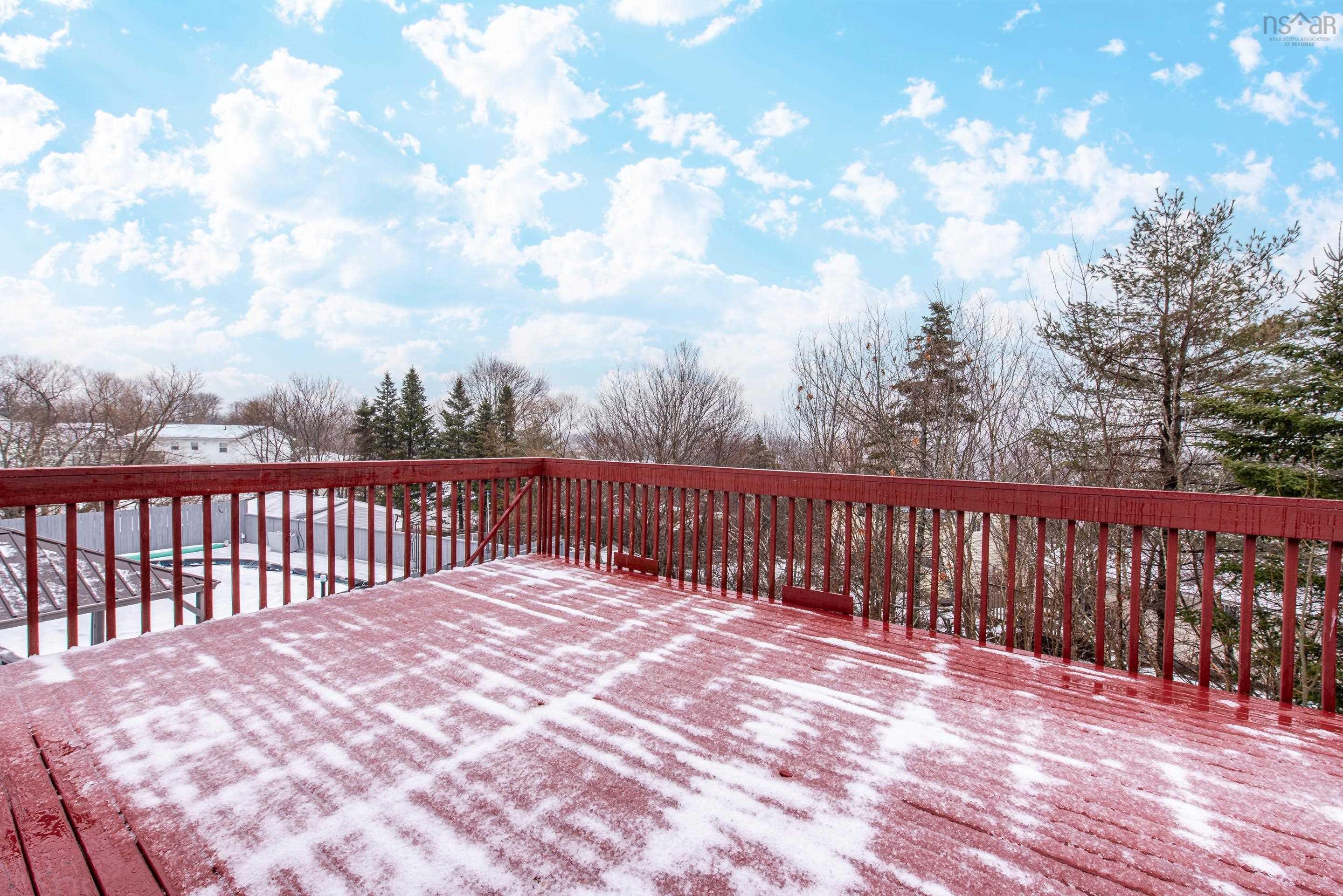 34 Churchill Downs Circle, Lower Sackville, NS (MLS 202605658)