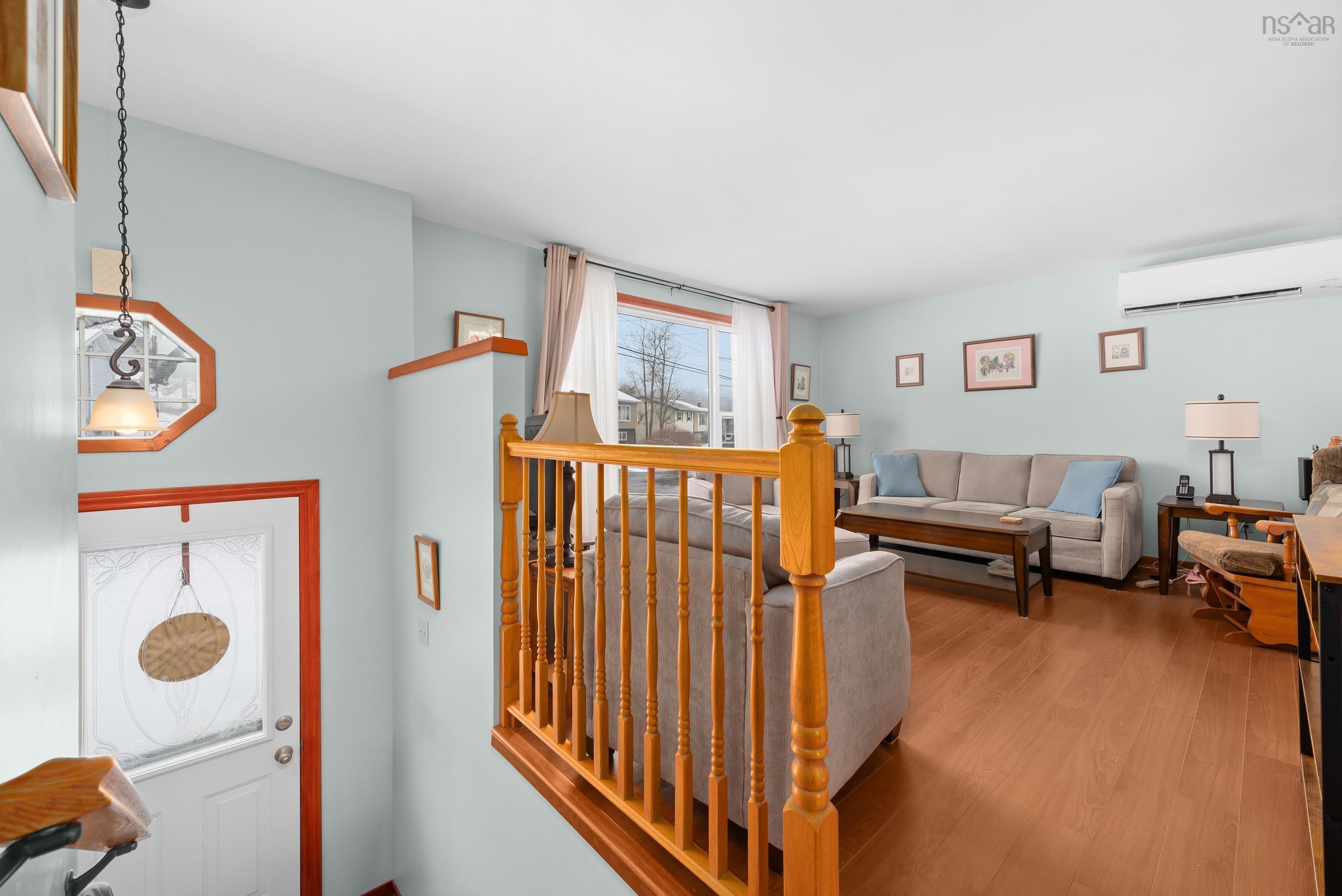 34 Churchill Downs Circle, Lower Sackville, NS (MLS 202605658)