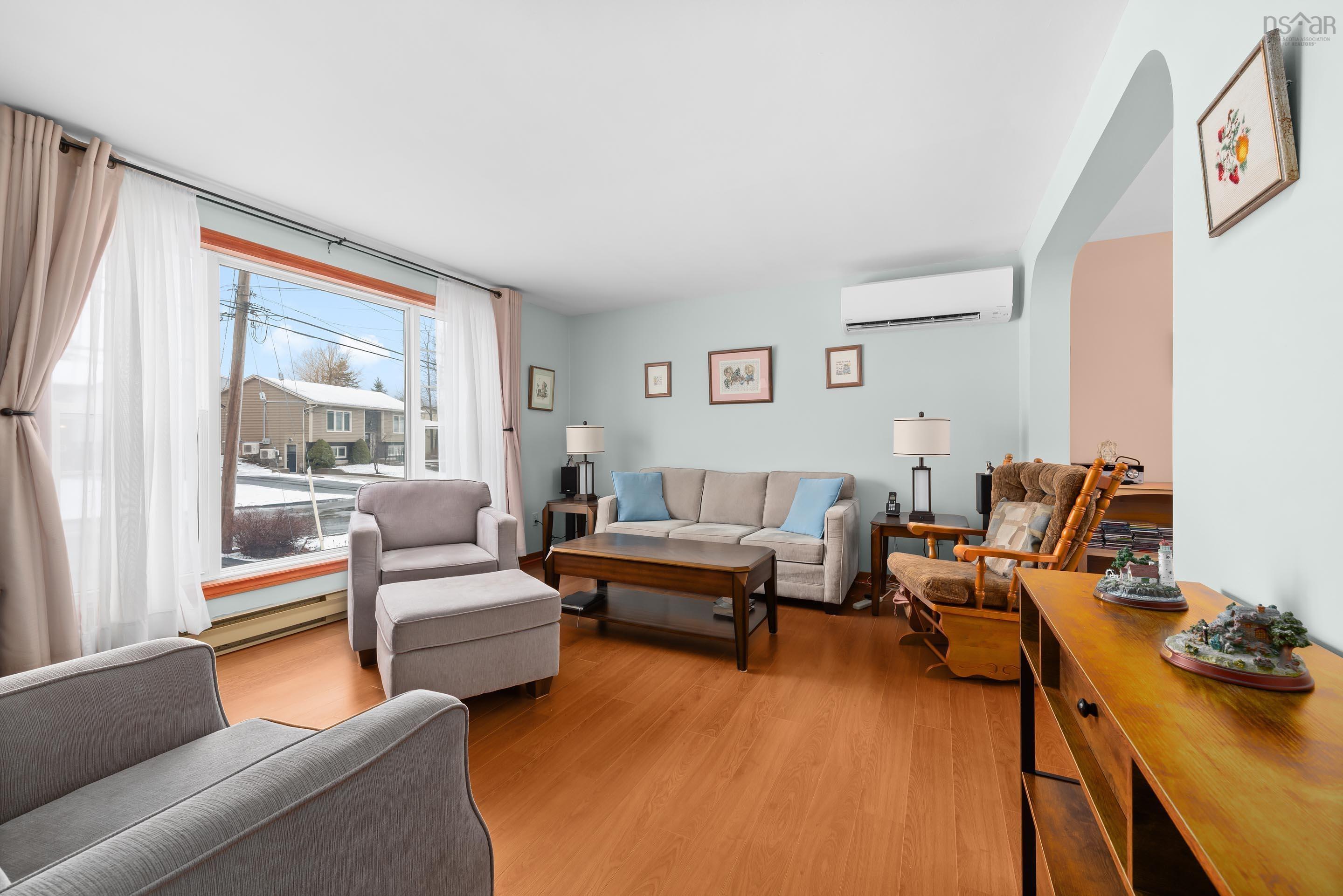 34 Churchill Downs Circle, Lower Sackville, NS (MLS 202605658)