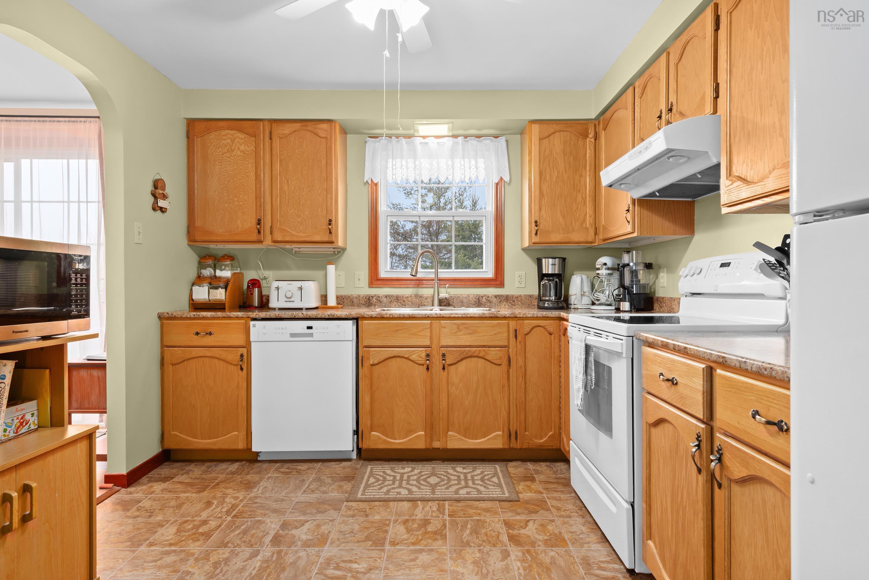 34 Churchill Downs Circle, Lower Sackville, NS (MLS 202605658)