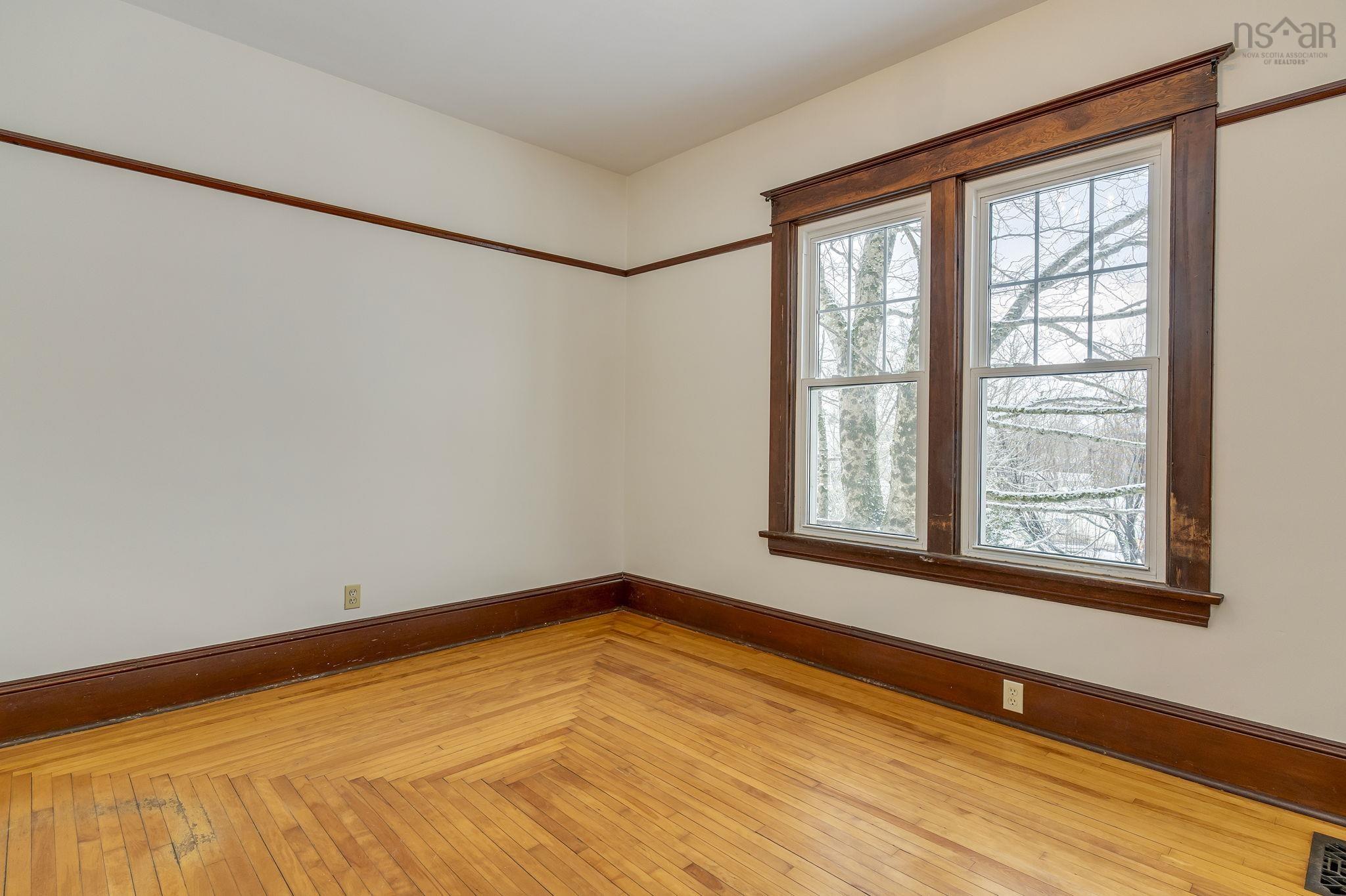 $399,000.00: 17 Pleasant Hill, Stewiacke