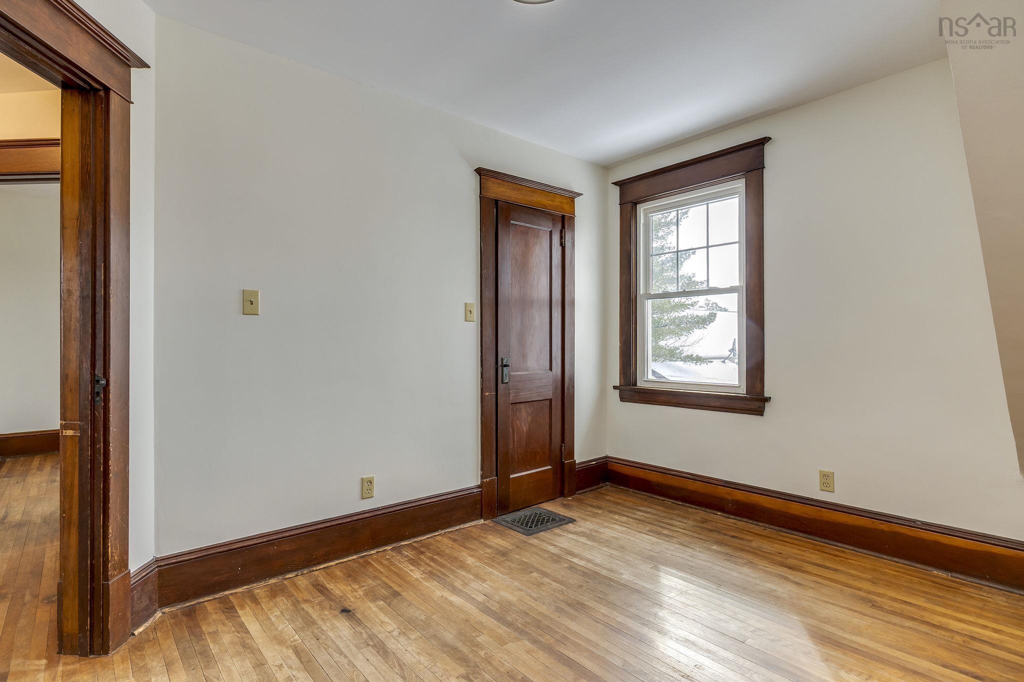 $399,000.00: 17 Pleasant Hill, Stewiacke