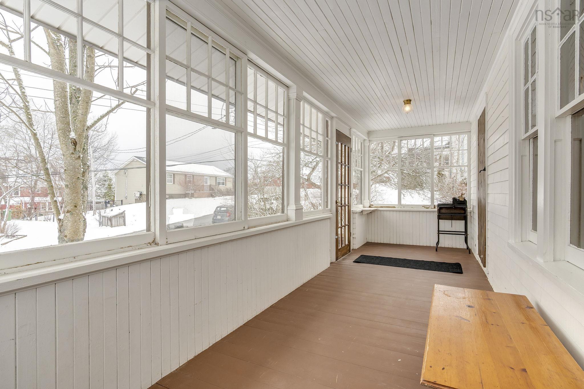 $399,000.00: 17 Pleasant Hill, Stewiacke