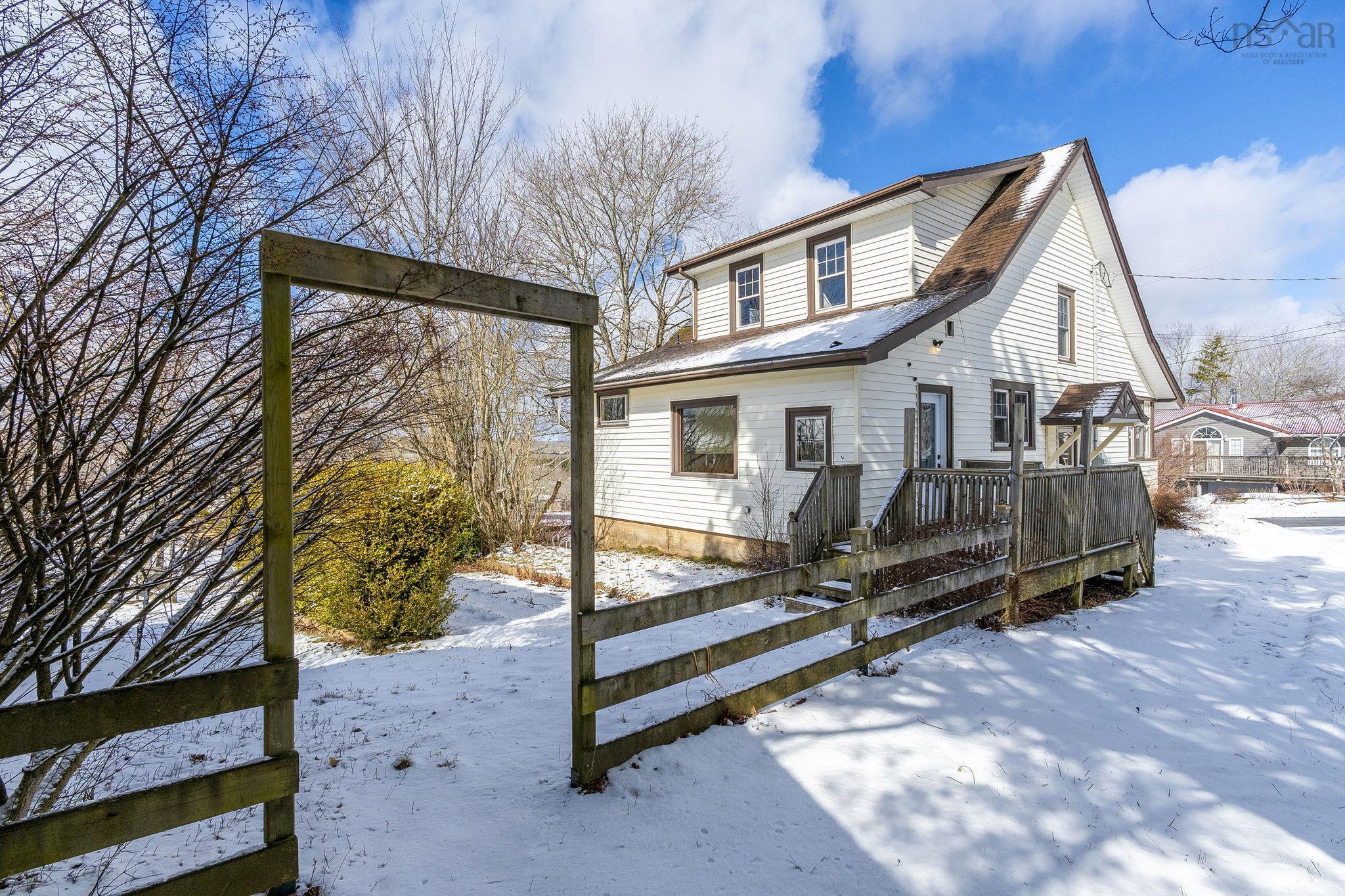 $399,000.00: 17 Pleasant Hill, Stewiacke