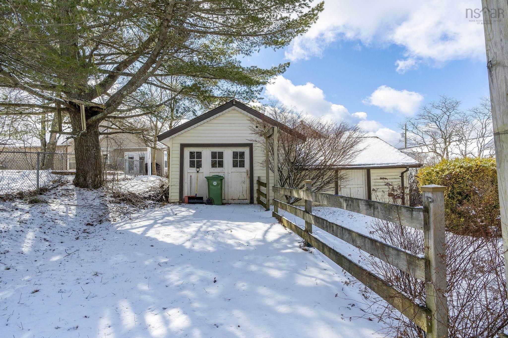 $399,000.00: 17 Pleasant Hill, Stewiacke