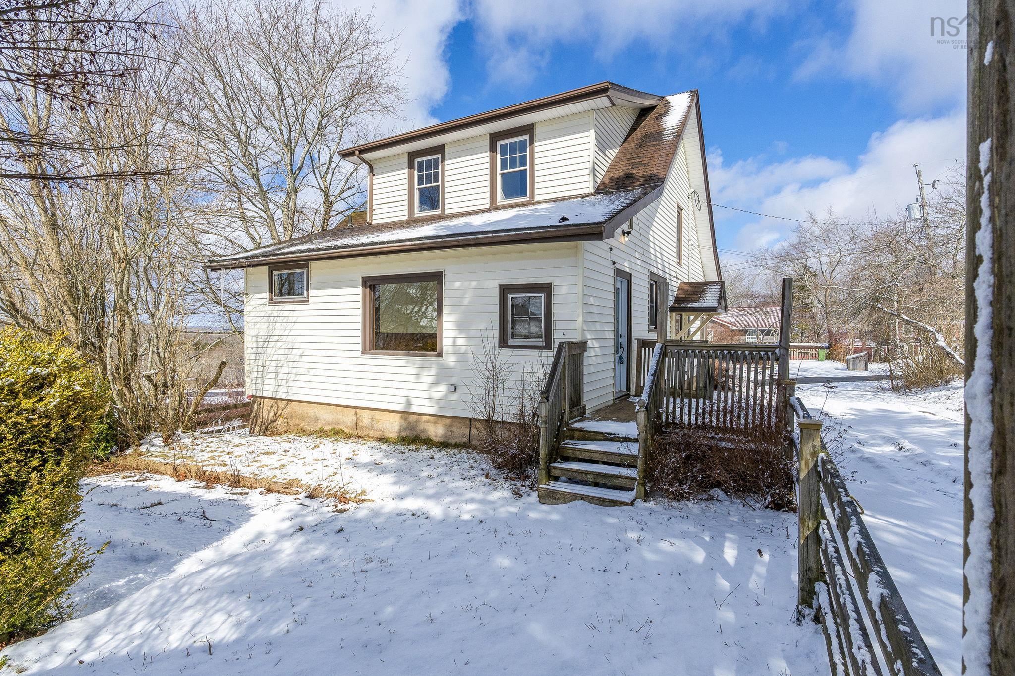 $399,000.00: 17 Pleasant Hill, Stewiacke