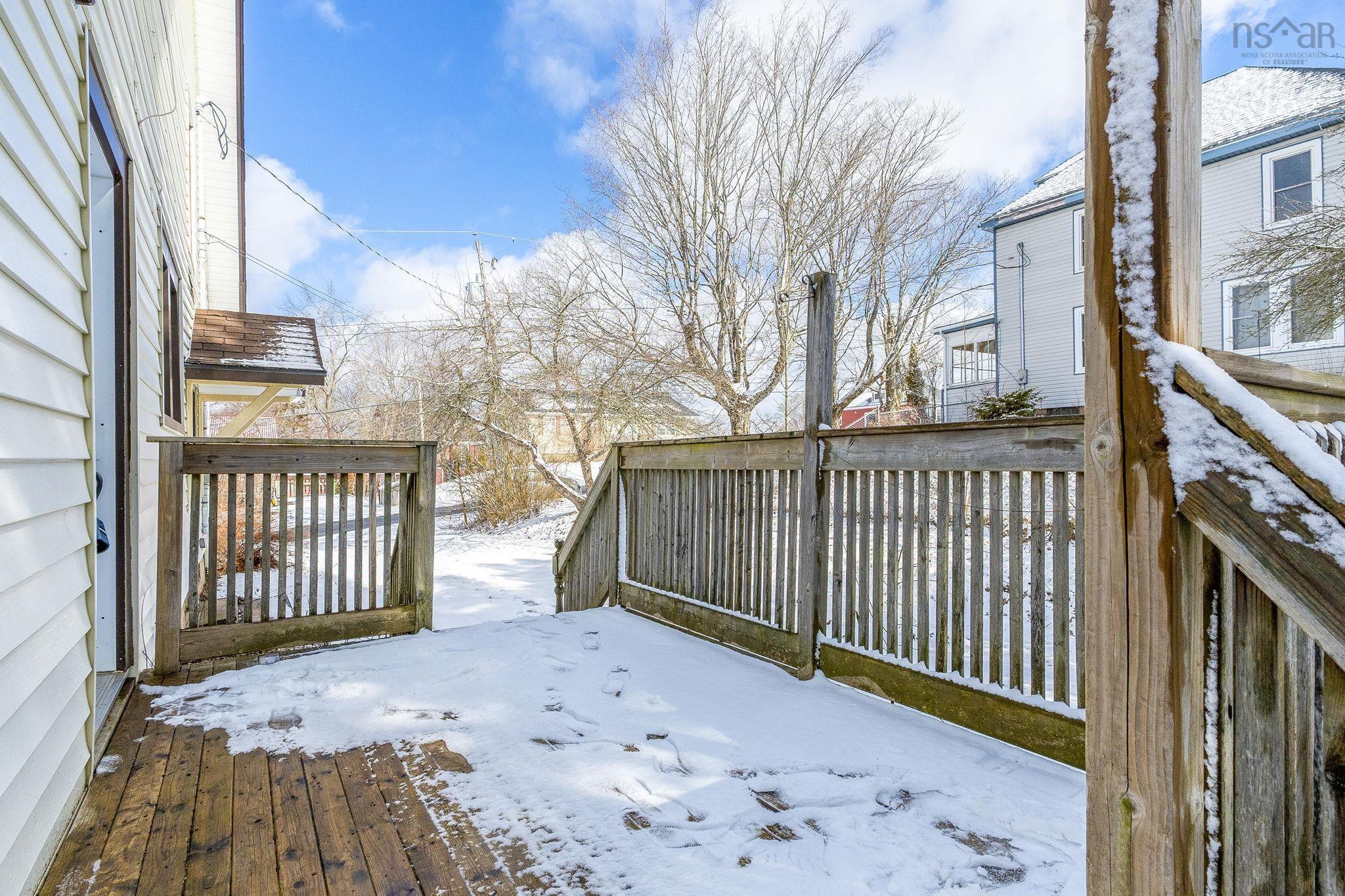 $399,000.00: 17 Pleasant Hill, Stewiacke
