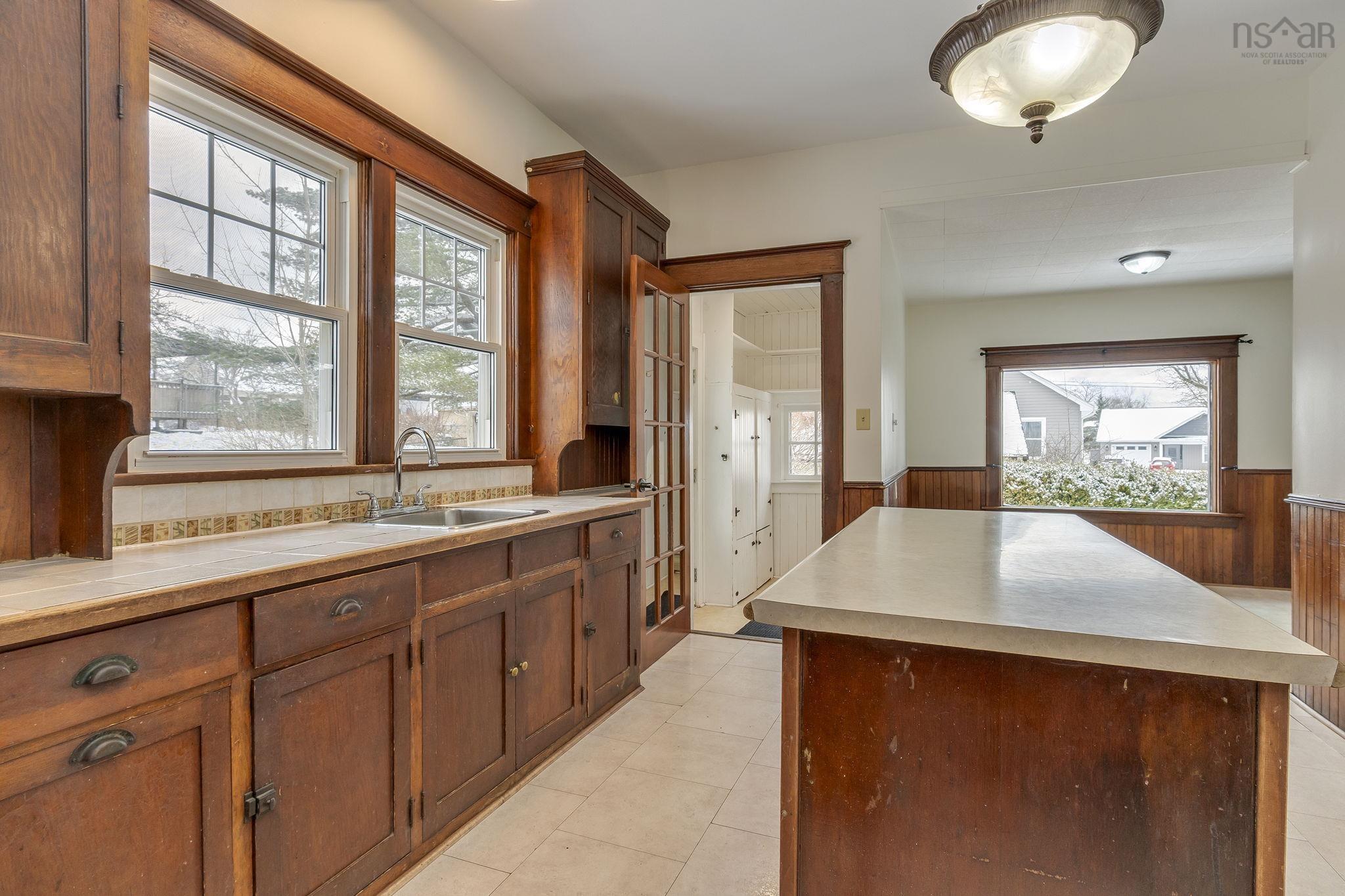 $399,000.00: 17 Pleasant Hill, Stewiacke