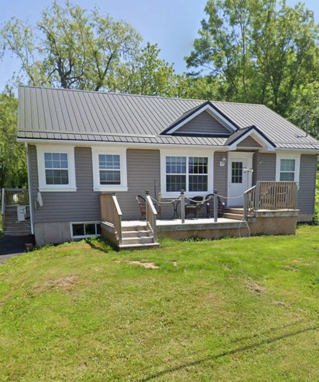 104 Quarry Hill Drive, Wallace, NS (MLS 202605662)