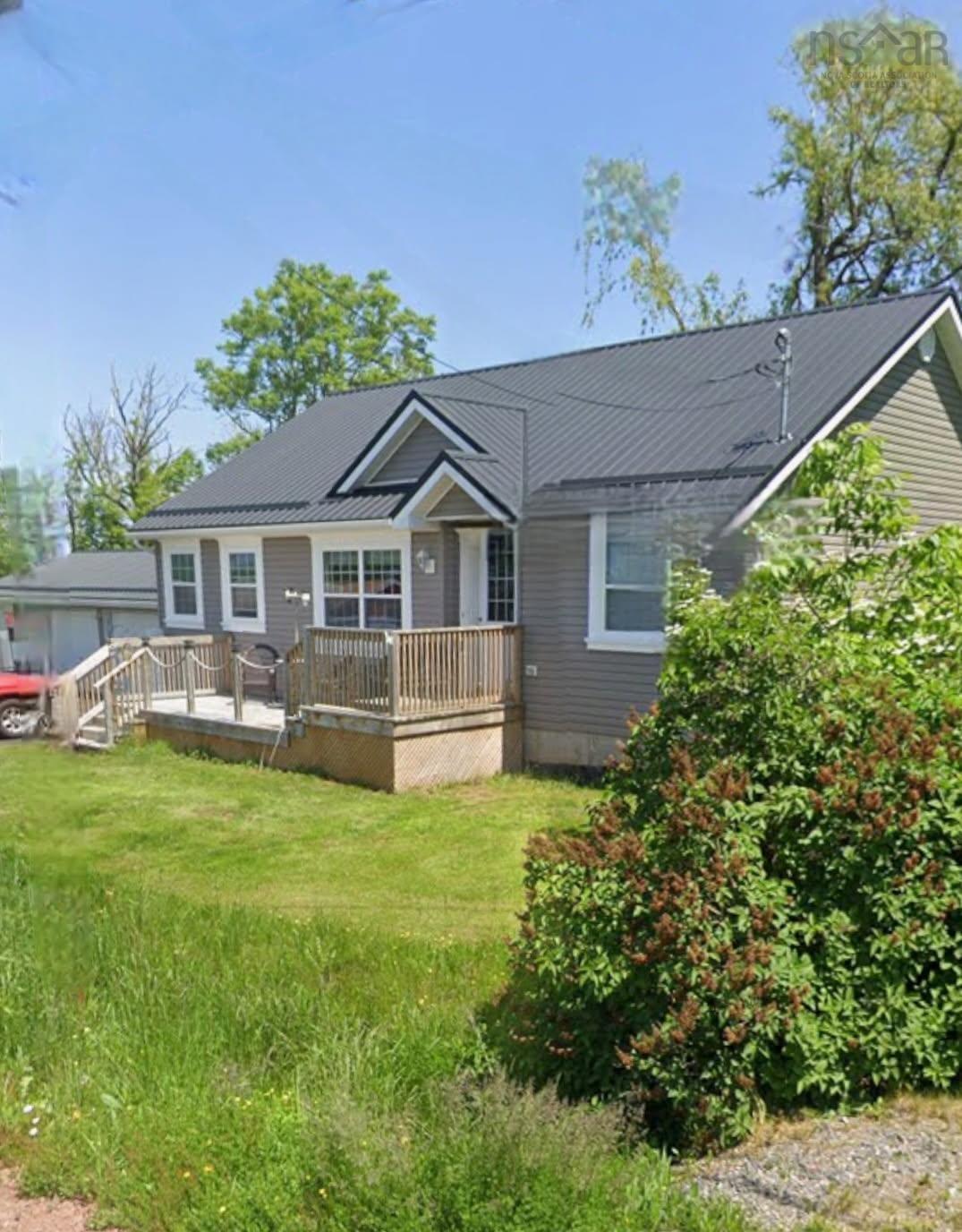 $379,900.00: 104 Quarry Hill Drive, Wallace