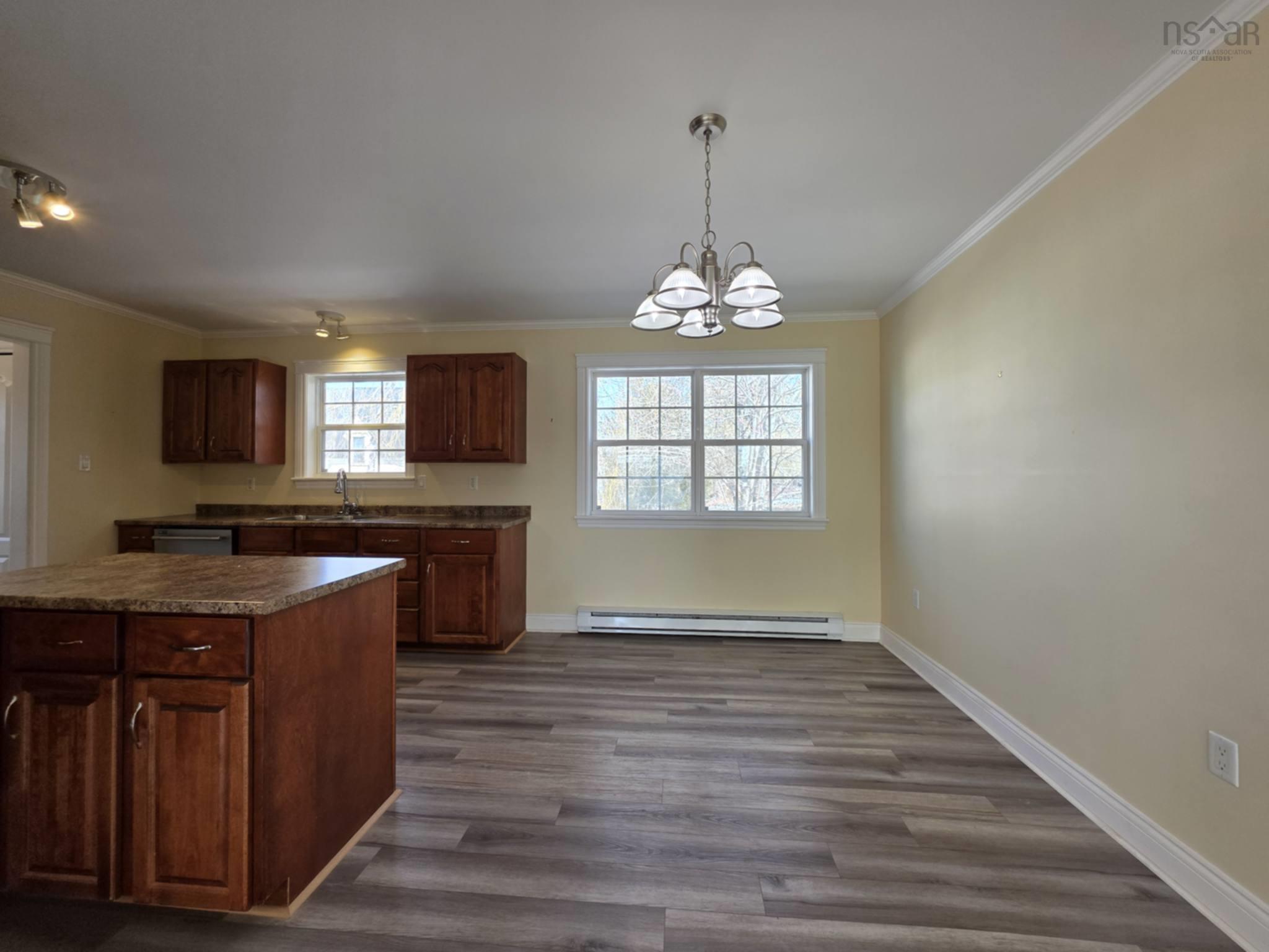 $379,900.00: 104 Quarry Hill Drive, Wallace