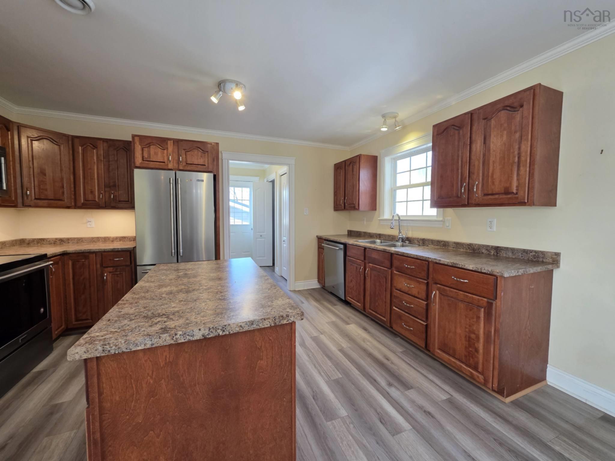 $379,900.00: 104 Quarry Hill Drive, Wallace