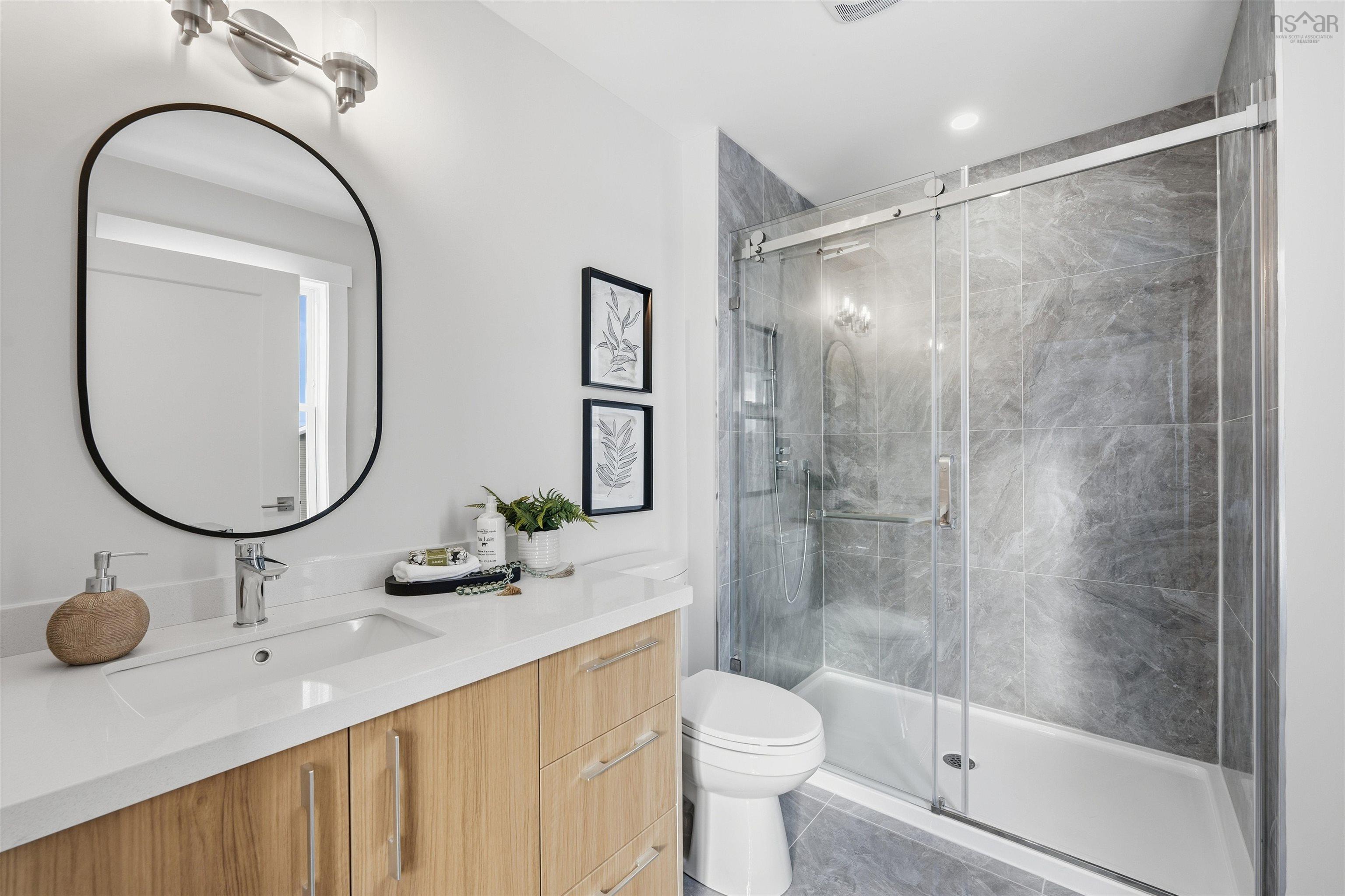 21 Zeppelin Crescent, Beechville, NS (MLS 202605663)