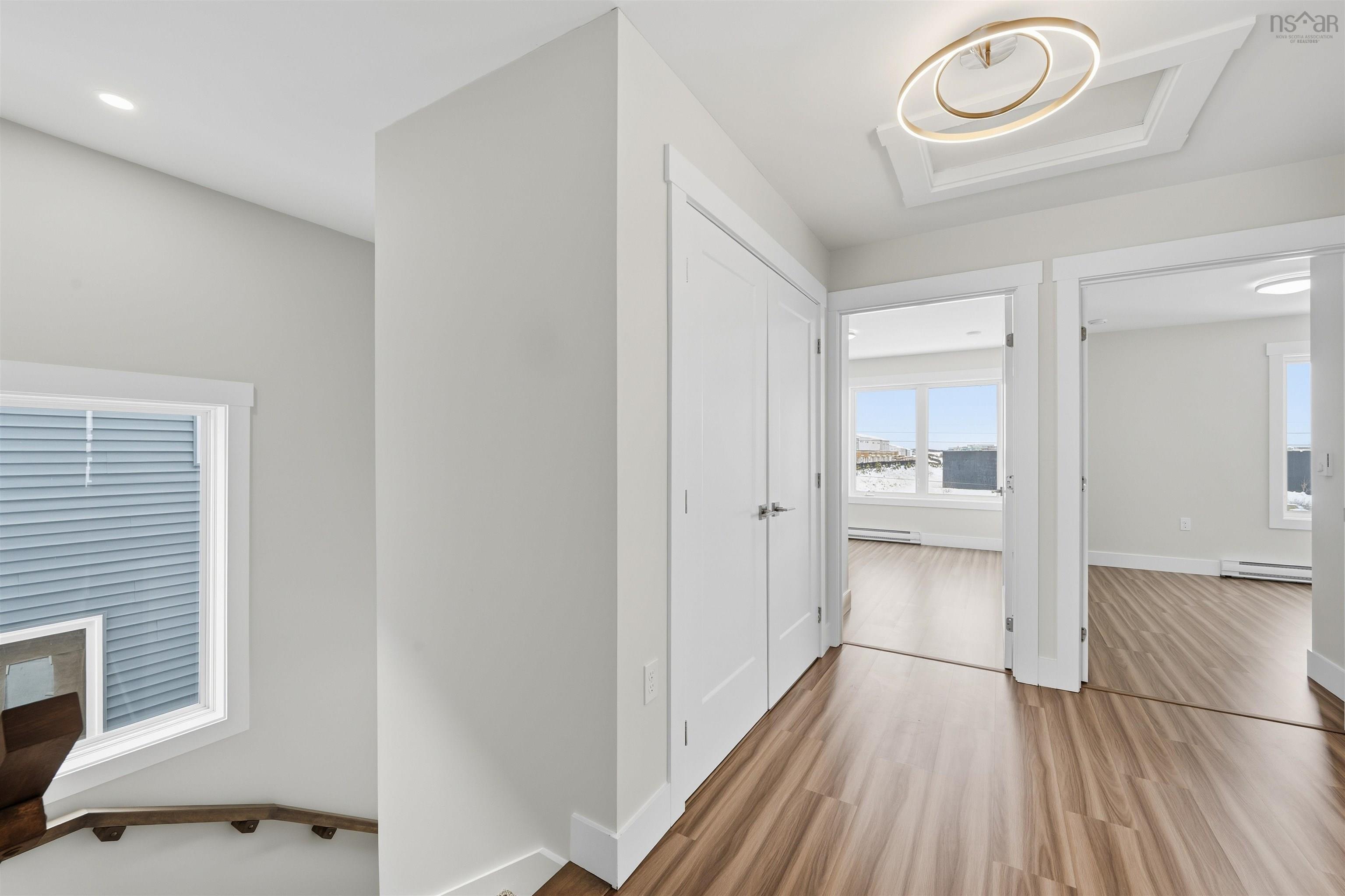 21 Zeppelin Crescent, Beechville, NS (MLS 202605663)