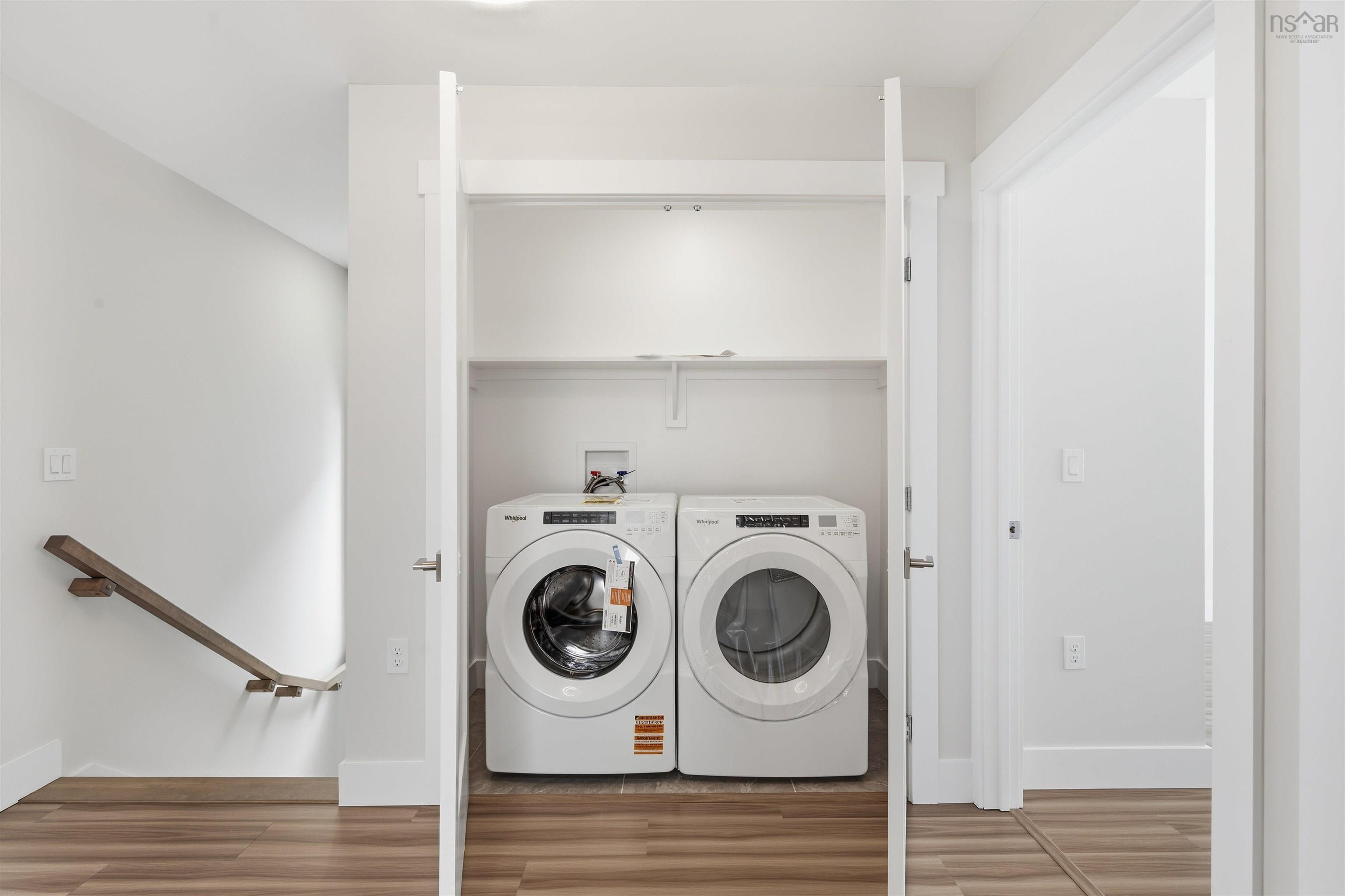 21 Zeppelin Crescent, Beechville, NS (MLS 202605663)