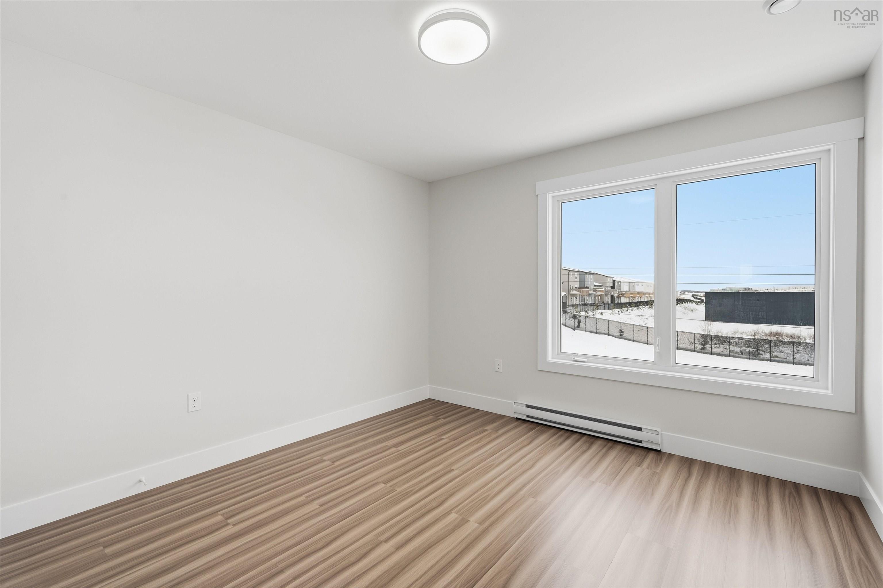 21 Zeppelin Crescent, Beechville, NS (MLS 202605663)