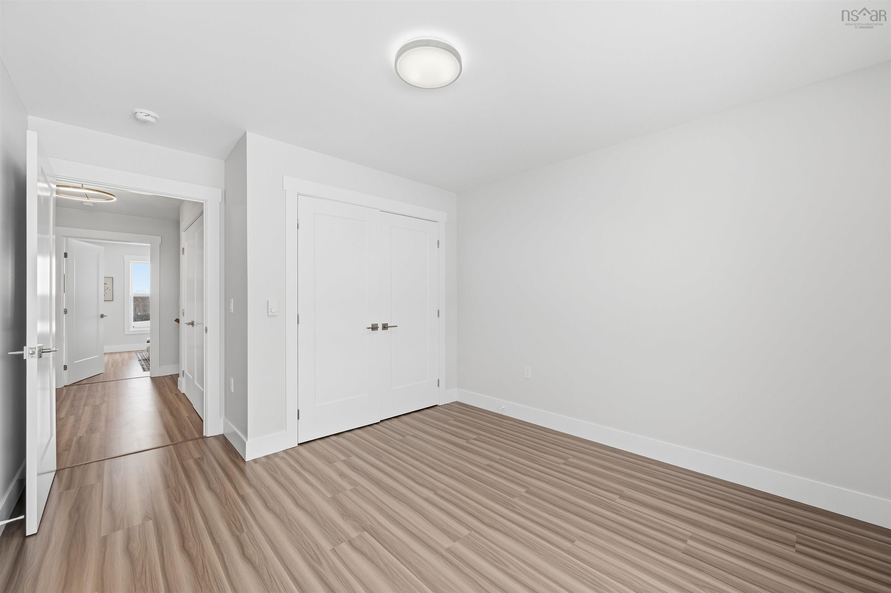 21 Zeppelin Crescent, Beechville, NS (MLS 202605663)