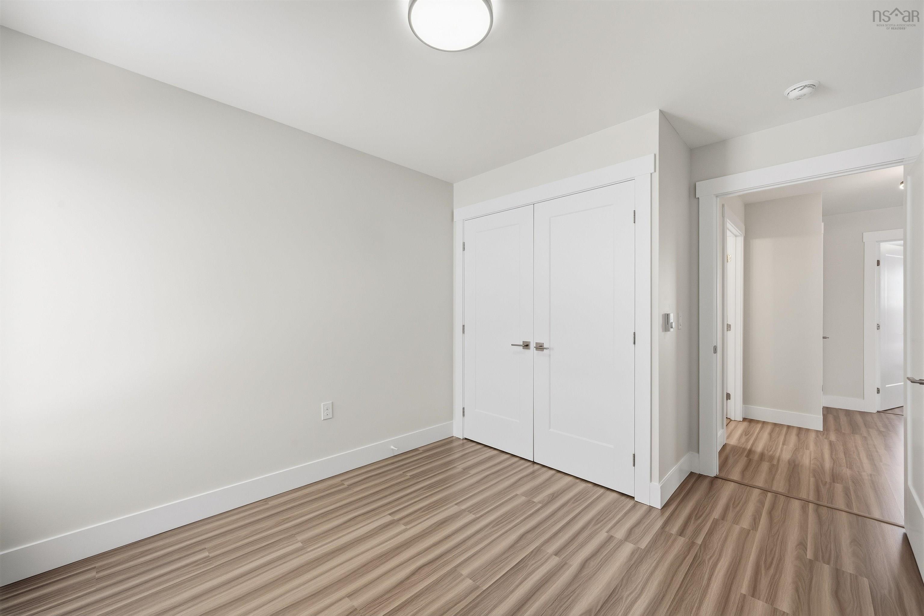 21 Zeppelin Crescent, Beechville, NS (MLS 202605663)