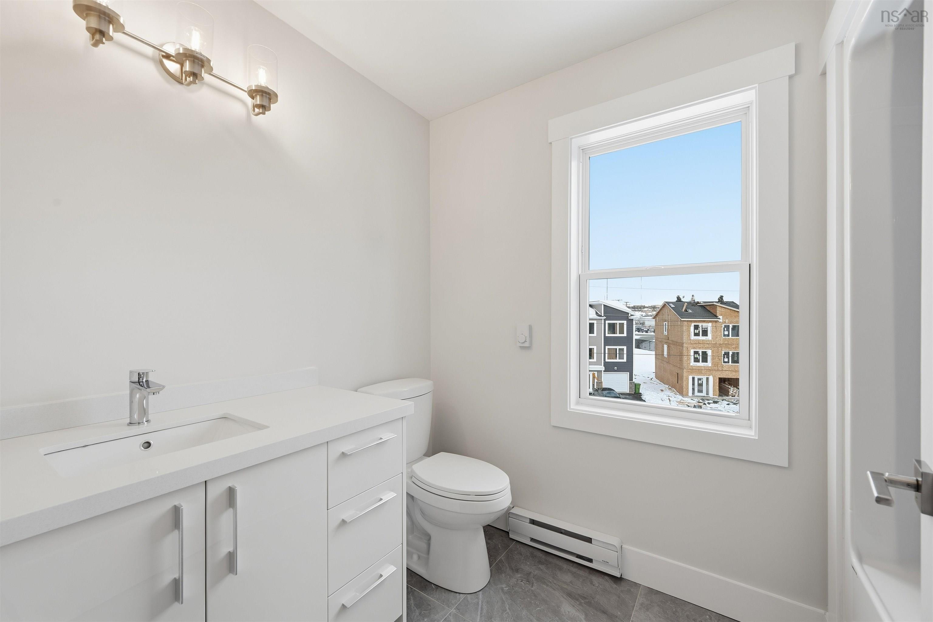 21 Zeppelin Crescent, Beechville, NS (MLS 202605663)