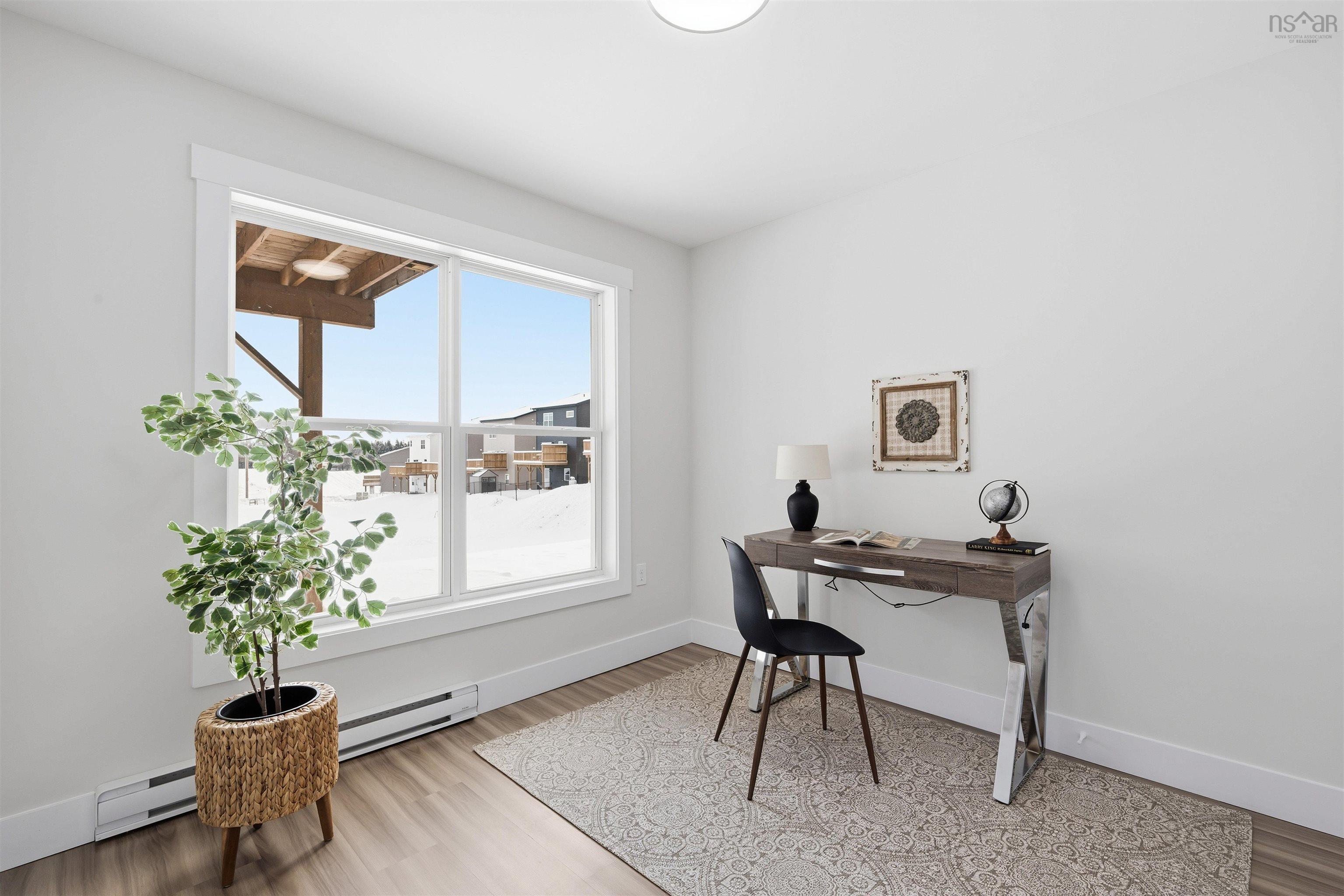 21 Zeppelin Crescent, Beechville, NS (MLS 202605663)