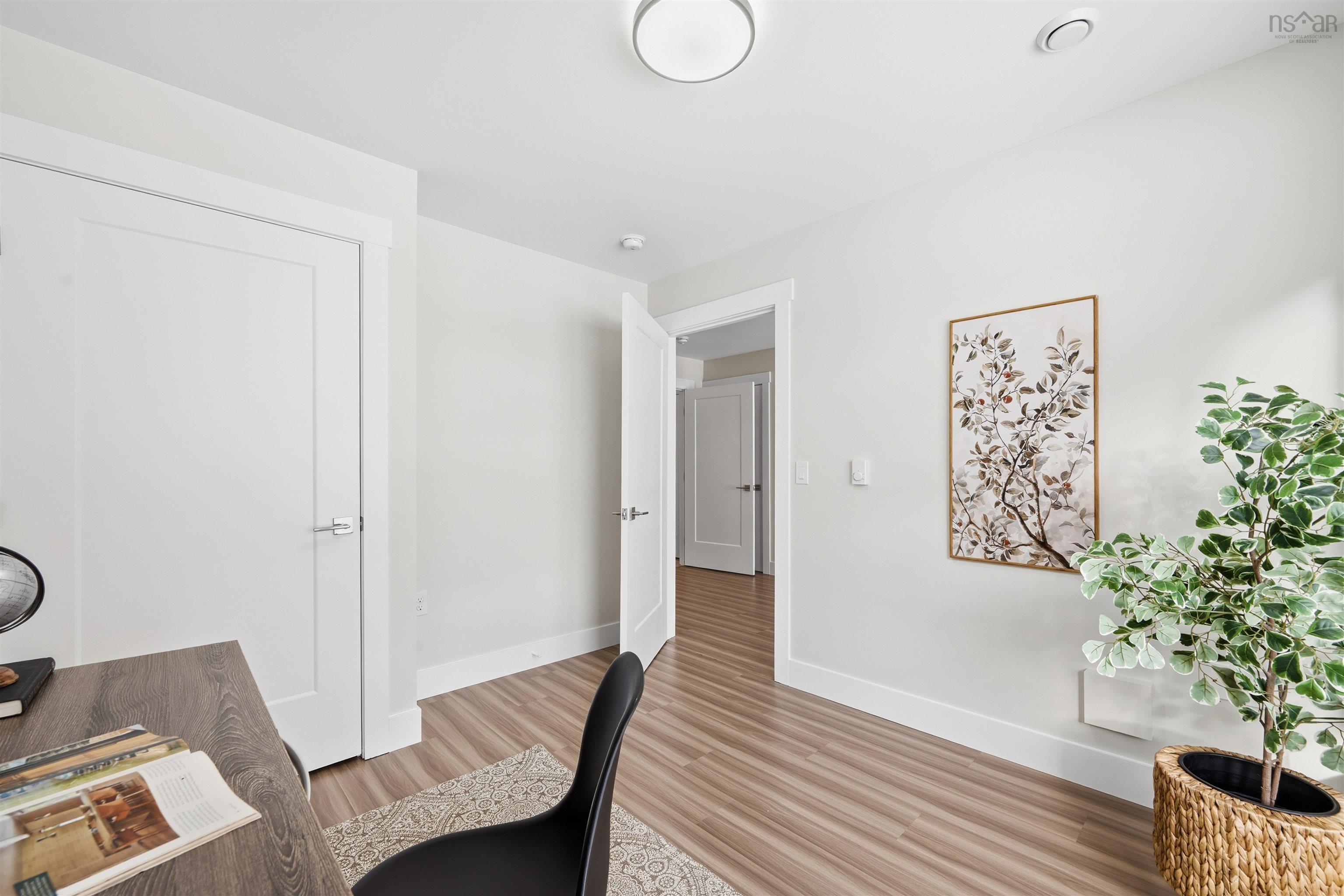 21 Zeppelin Crescent, Beechville, NS (MLS 202605663)