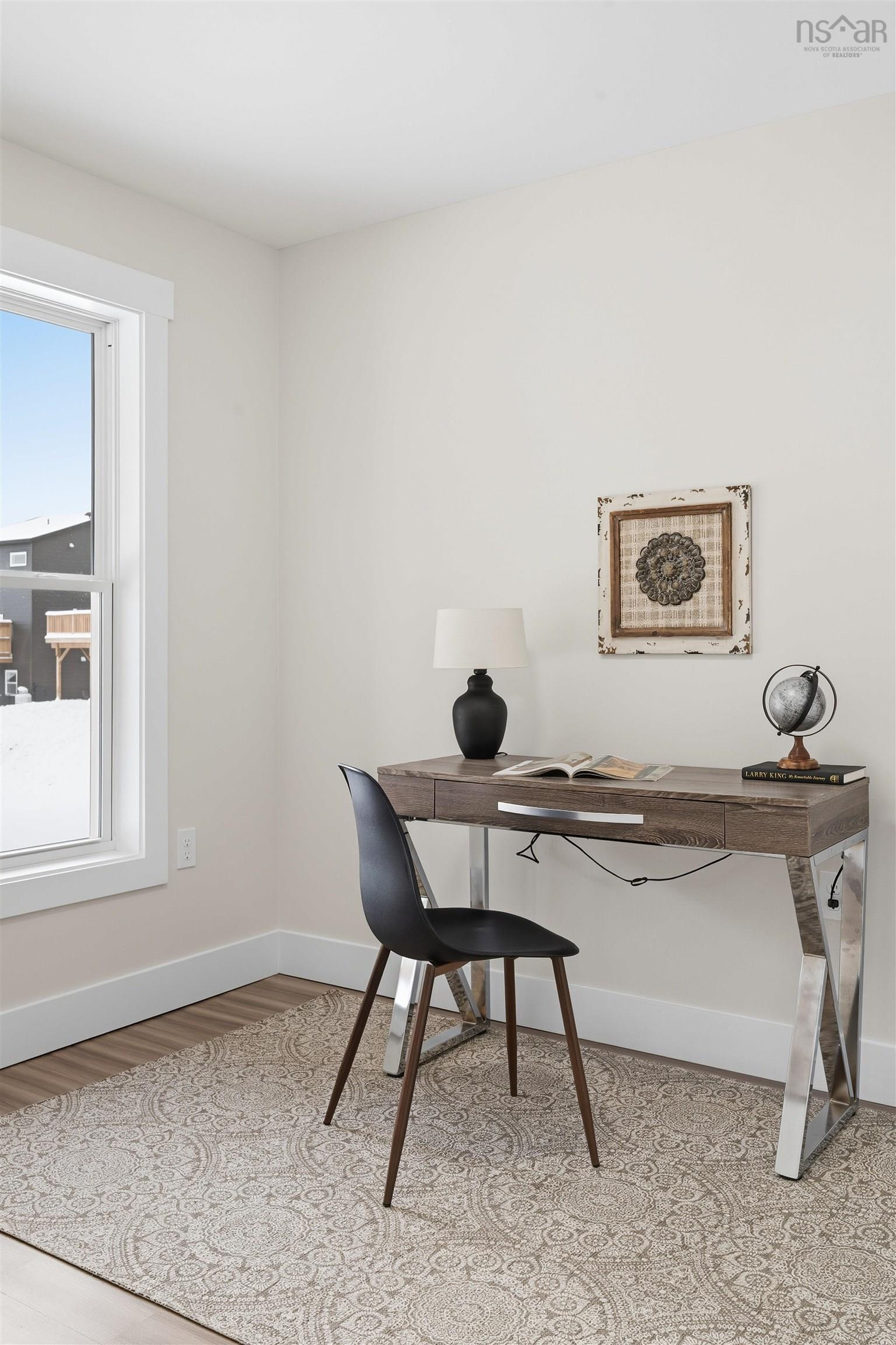 21 Zeppelin Crescent, Beechville, NS (MLS 202605663)