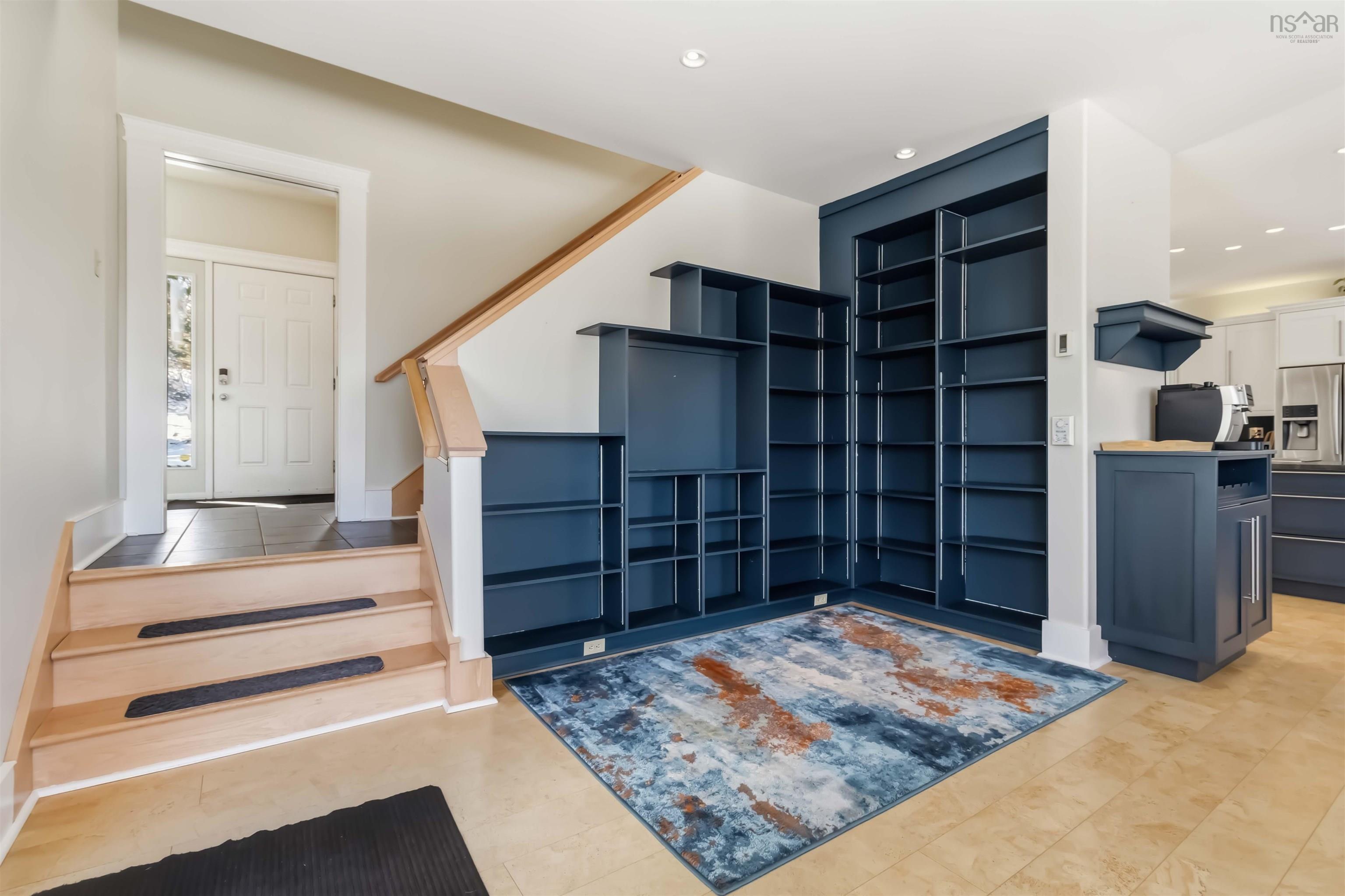 $875,000.00: 82 Bells Cove Extension, Dublin Shore