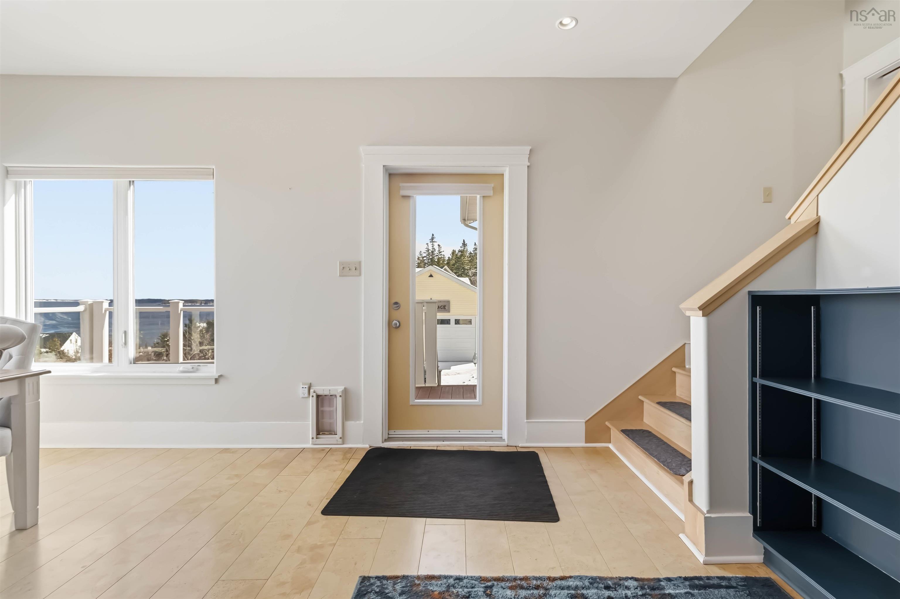 $875,000.00: 82 Bells Cove Extension, Dublin Shore
