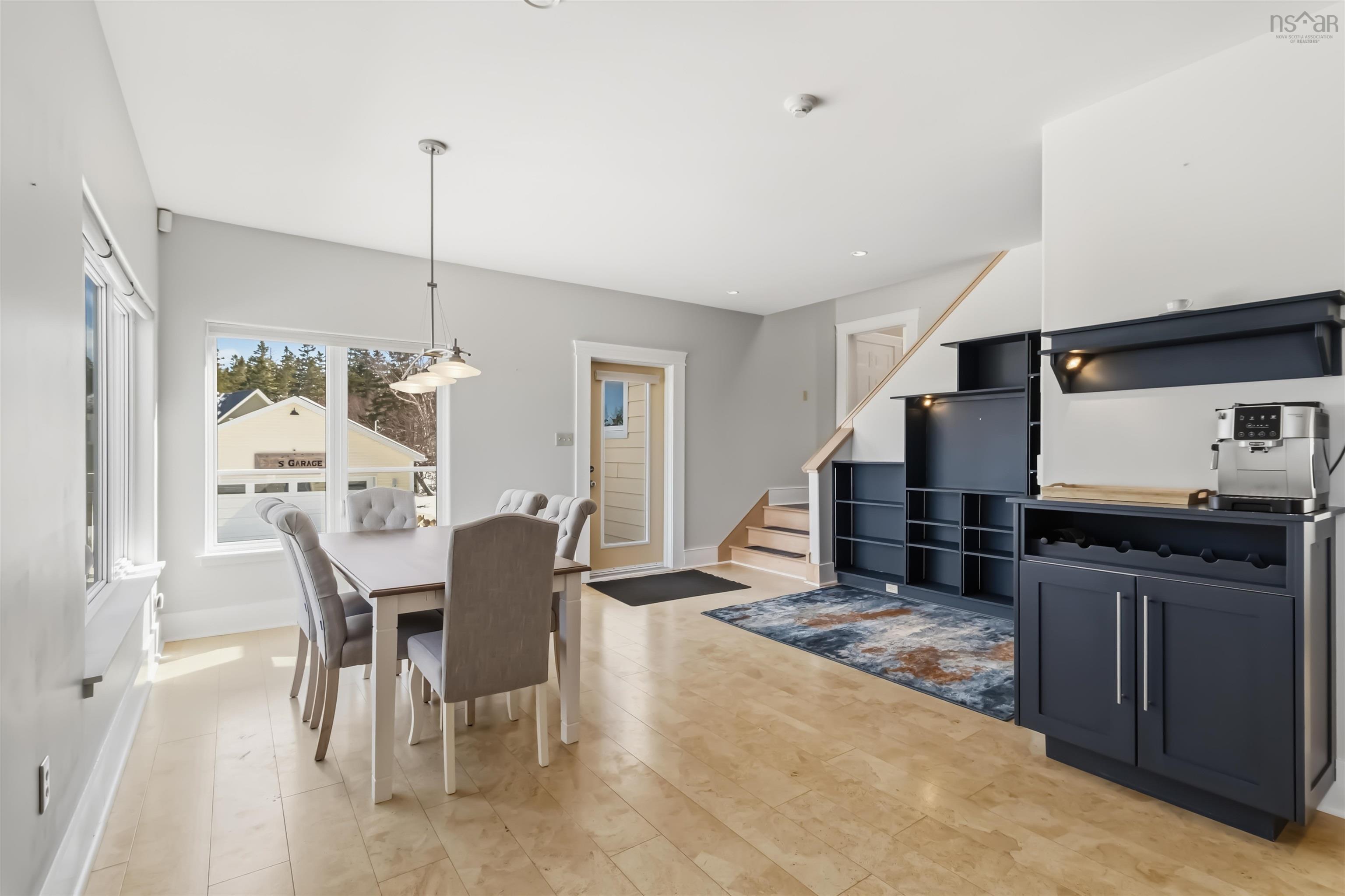 $875,000.00: 82 Bells Cove Extension, Dublin Shore