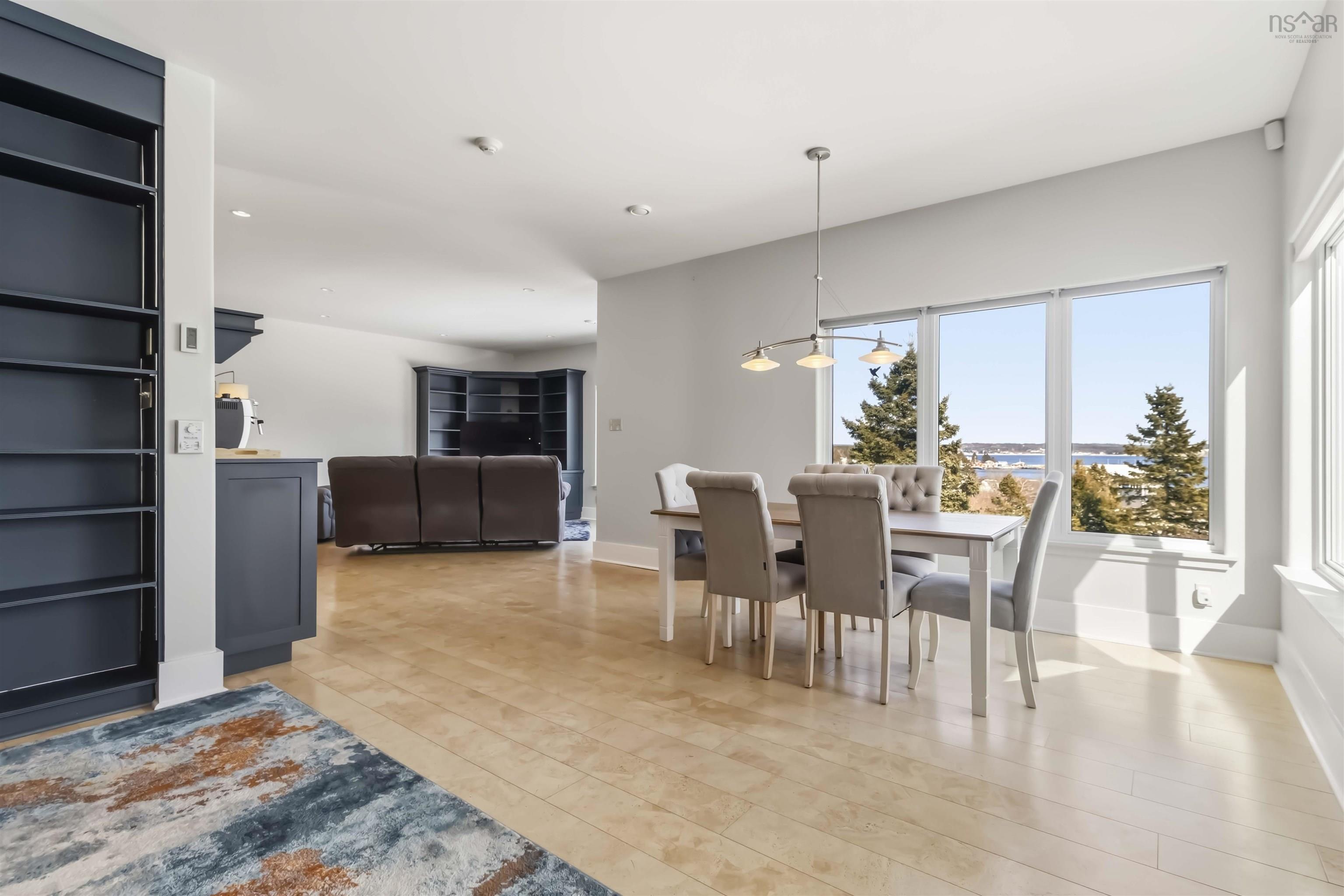 $875,000.00: 82 Bells Cove Extension, Dublin Shore
