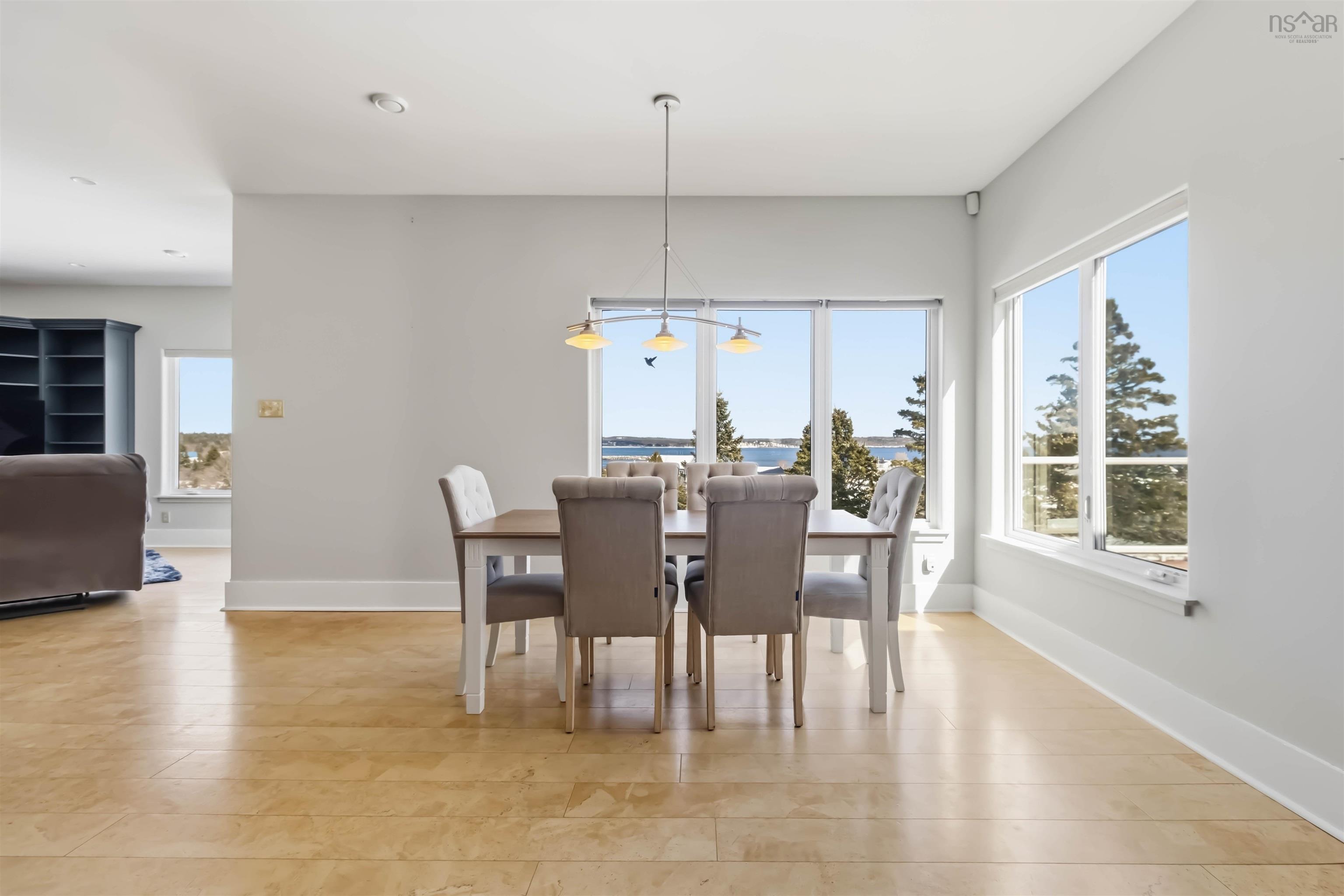 $875,000.00: 82 Bells Cove Extension, Dublin Shore
