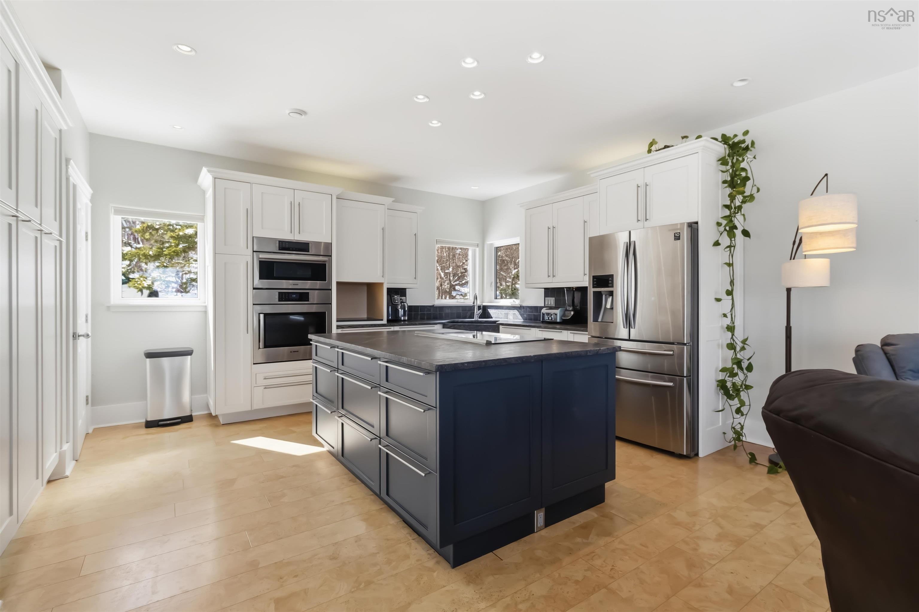 $875,000.00: 82 Bells Cove Extension, Dublin Shore