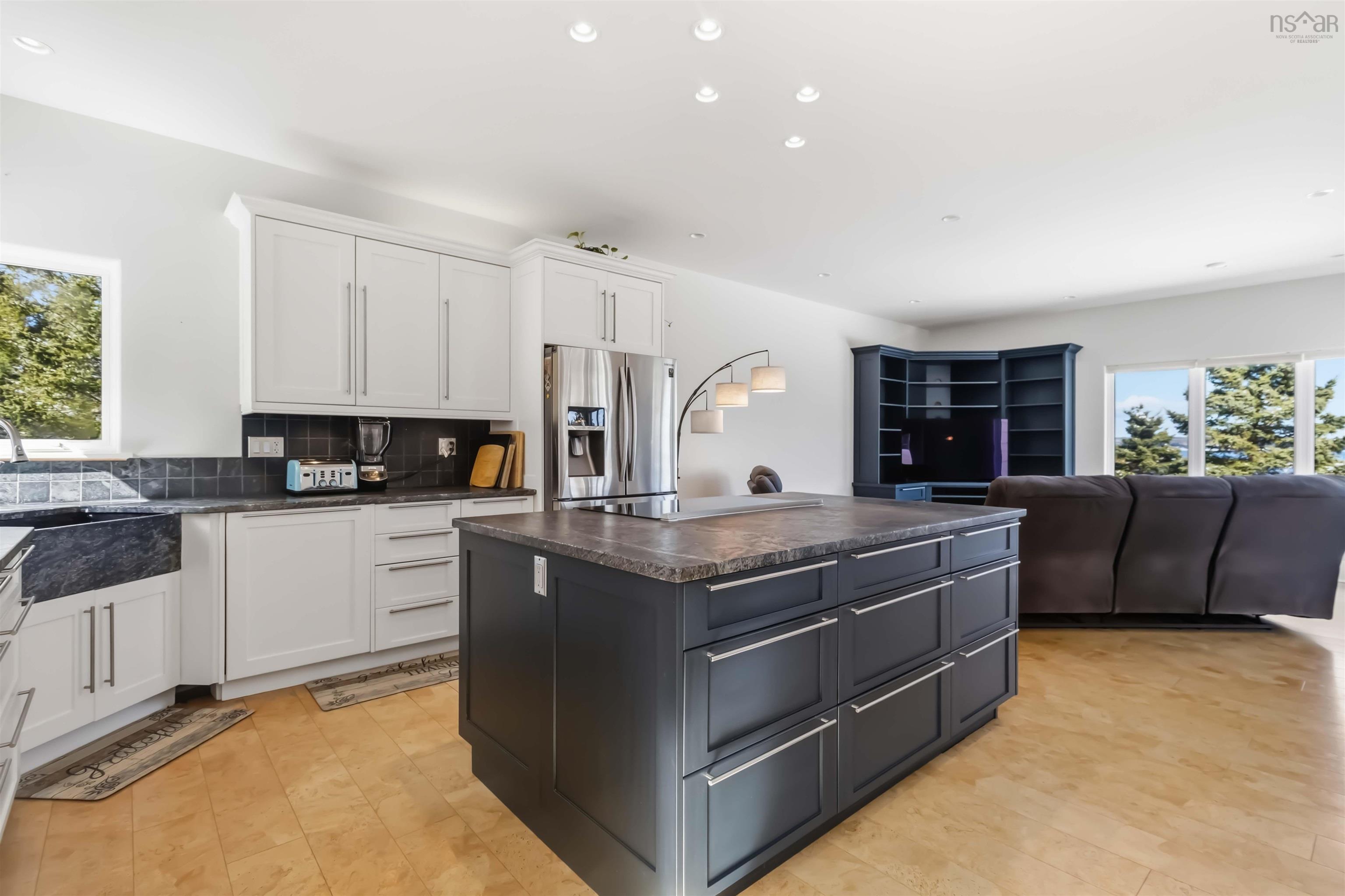 $875,000.00: 82 Bells Cove Extension, Dublin Shore