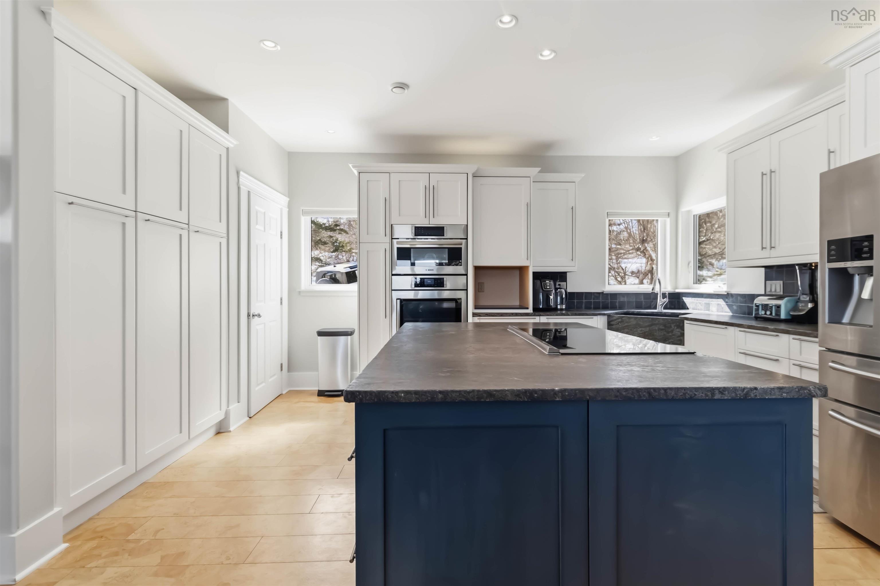 $875,000.00: 82 Bells Cove Extension, Dublin Shore